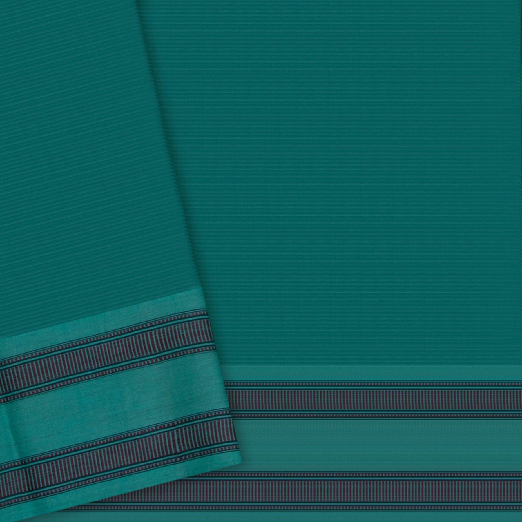 Kanakavalli Silk/Cotton Sari 23-598-HS005-02456
