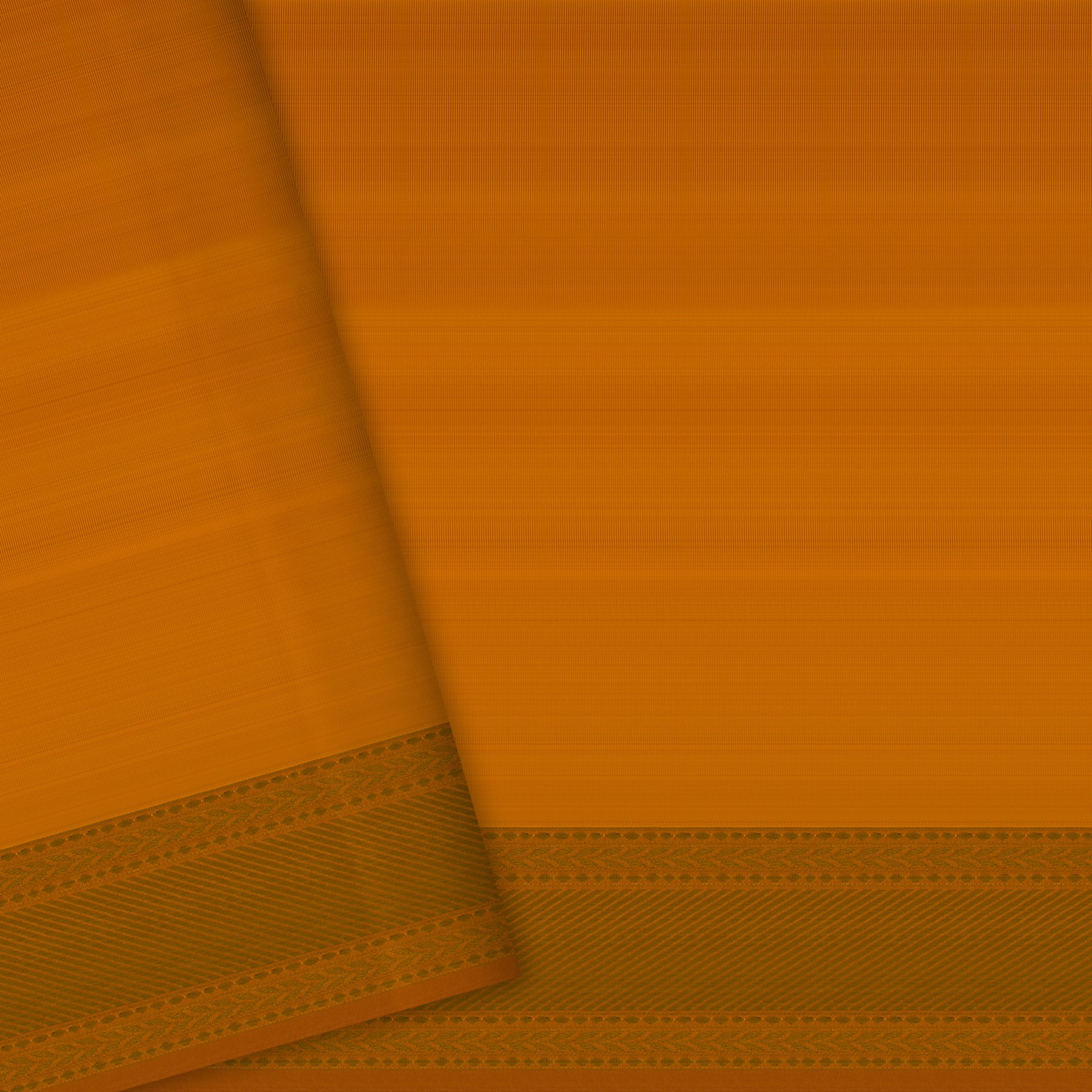 Kanakavalli Silk /Cotton Sari 23-598-HS005-03613 - Blouse View