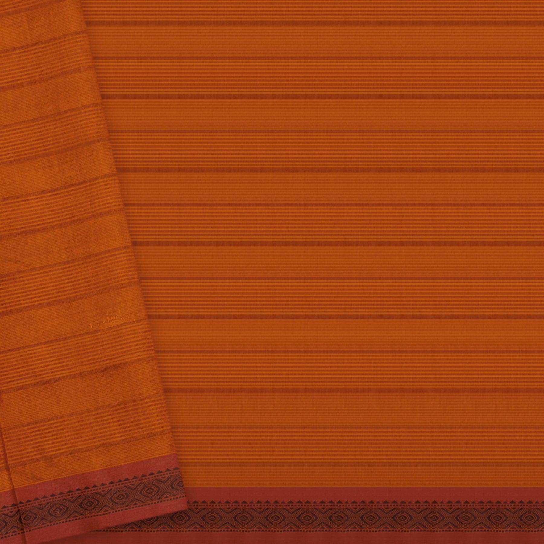 Kanakavalli Silk/Cotton Sari 23-598-HS005-14692 - Blouse View