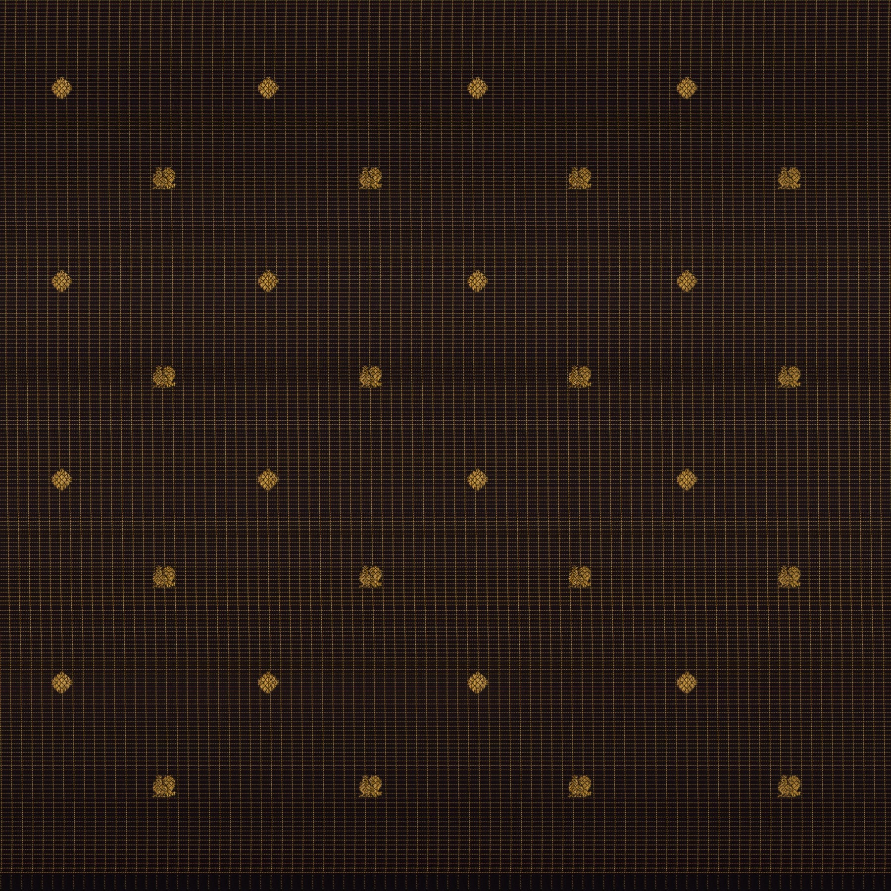 Kanakavalli Kattam - Vari Silk Blouse Length 23-599-HB001-00535 - Full View