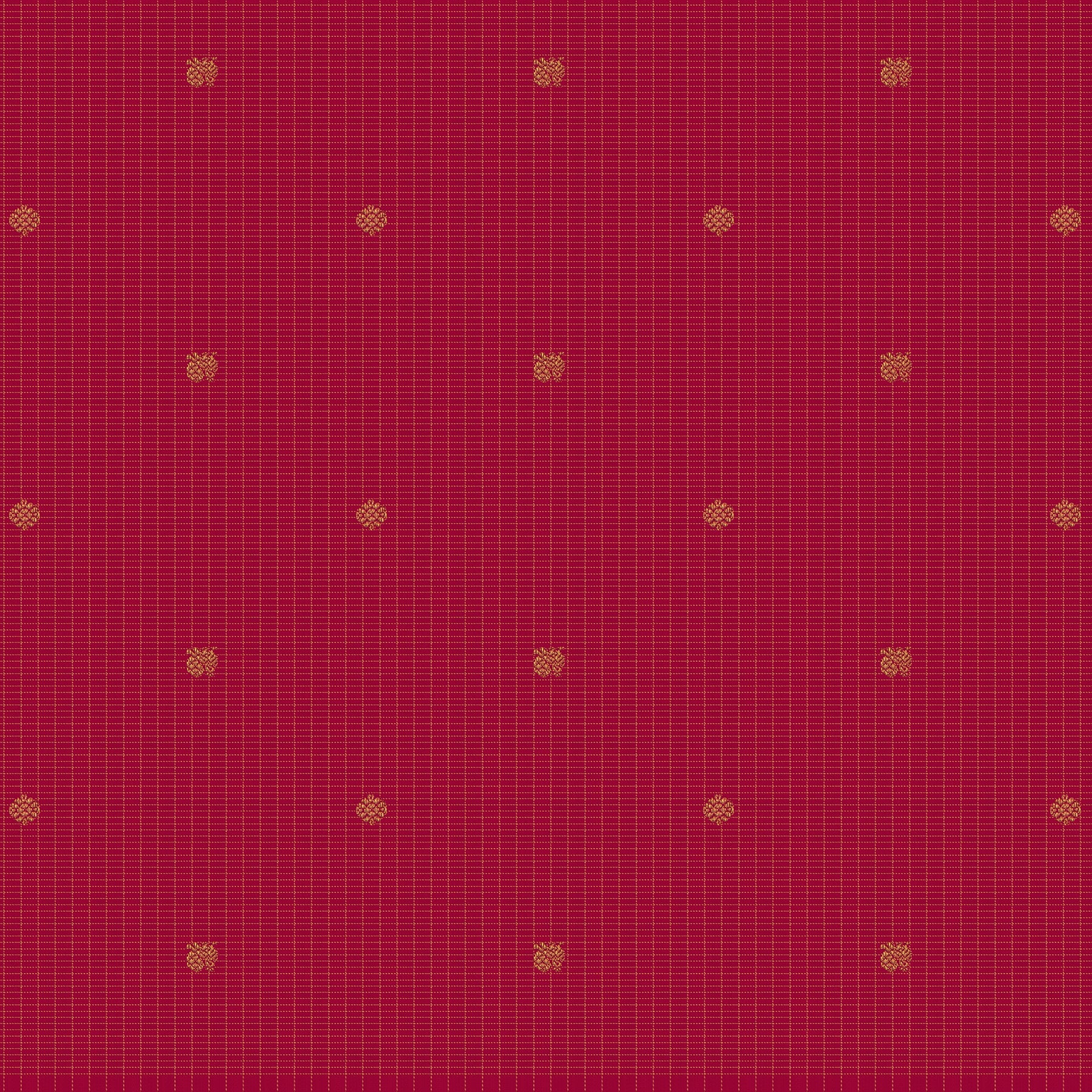 Kanakavalli Kattam - Vari Silk Blouse Length 23-599-HB001-06033 - Full View