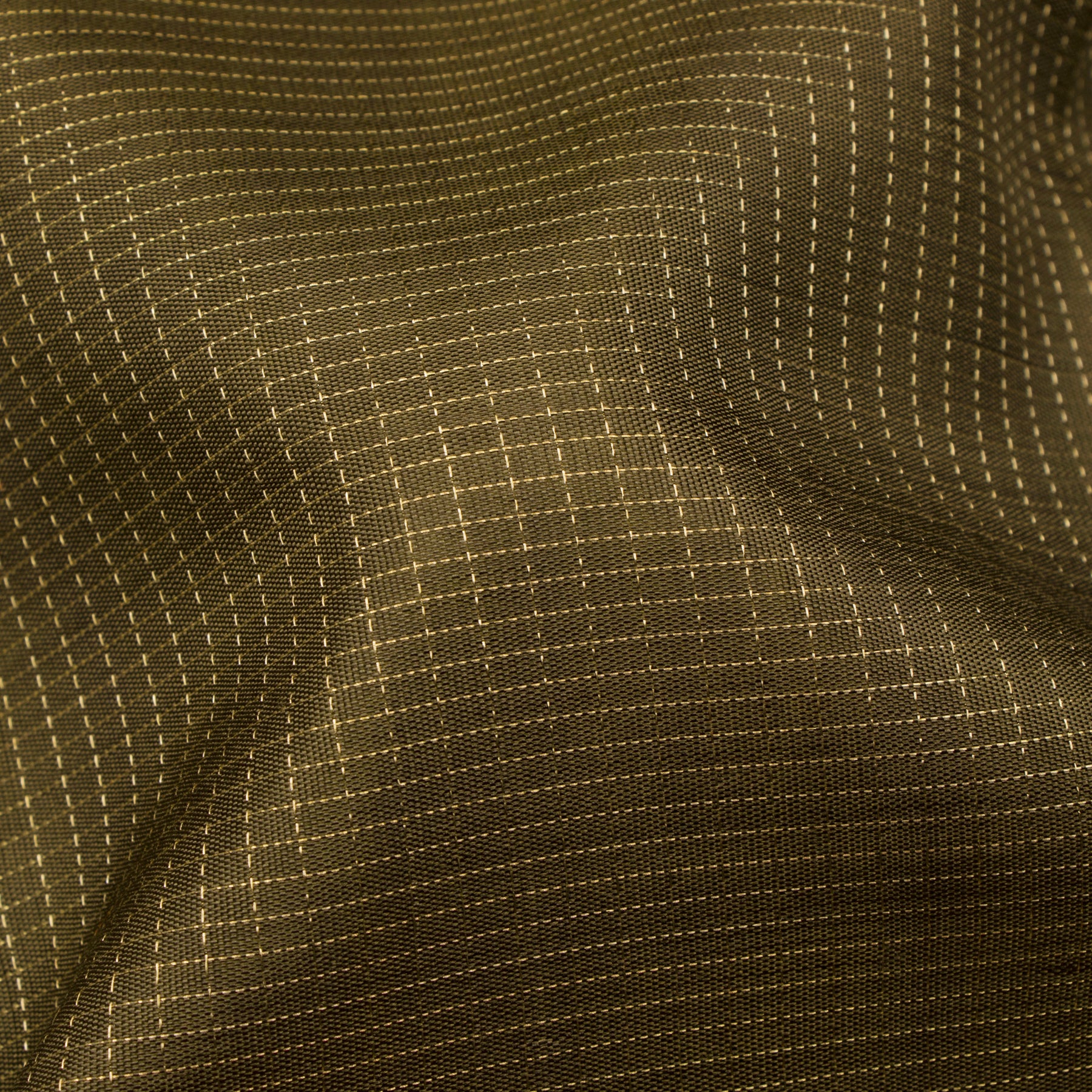 Kanakavalli X Kanjivaram Kasuti Silk Blouse Length 23-599-HB001-06040 - Fabric View