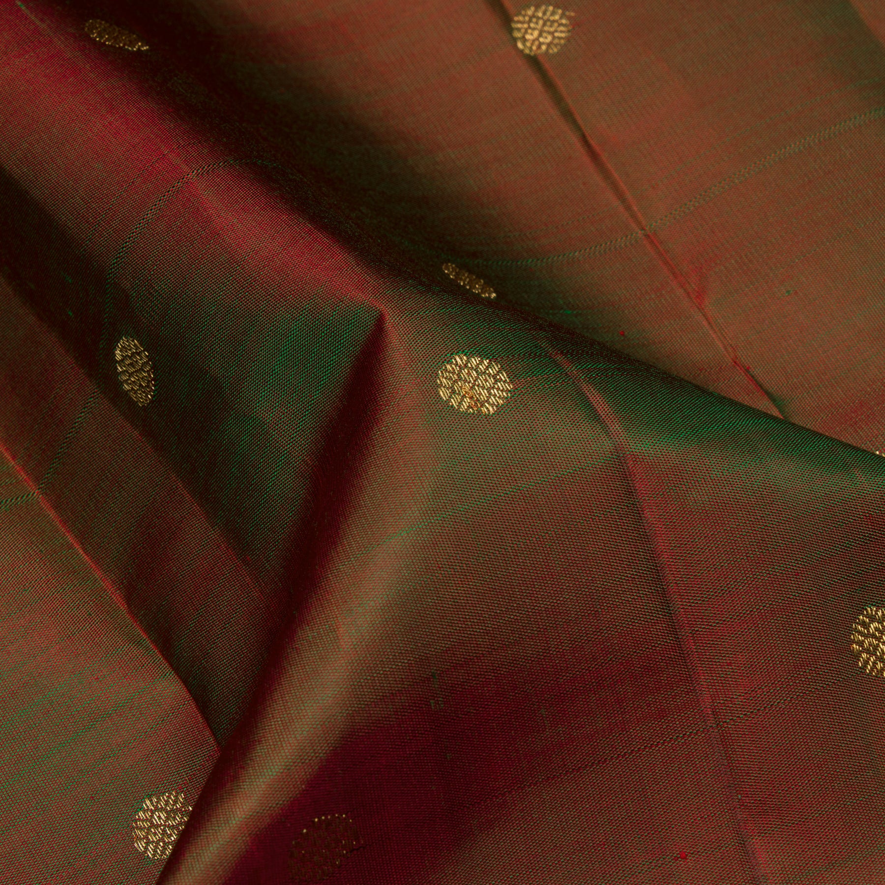 Perfectly Paired: 00361-07177 - Fabric View