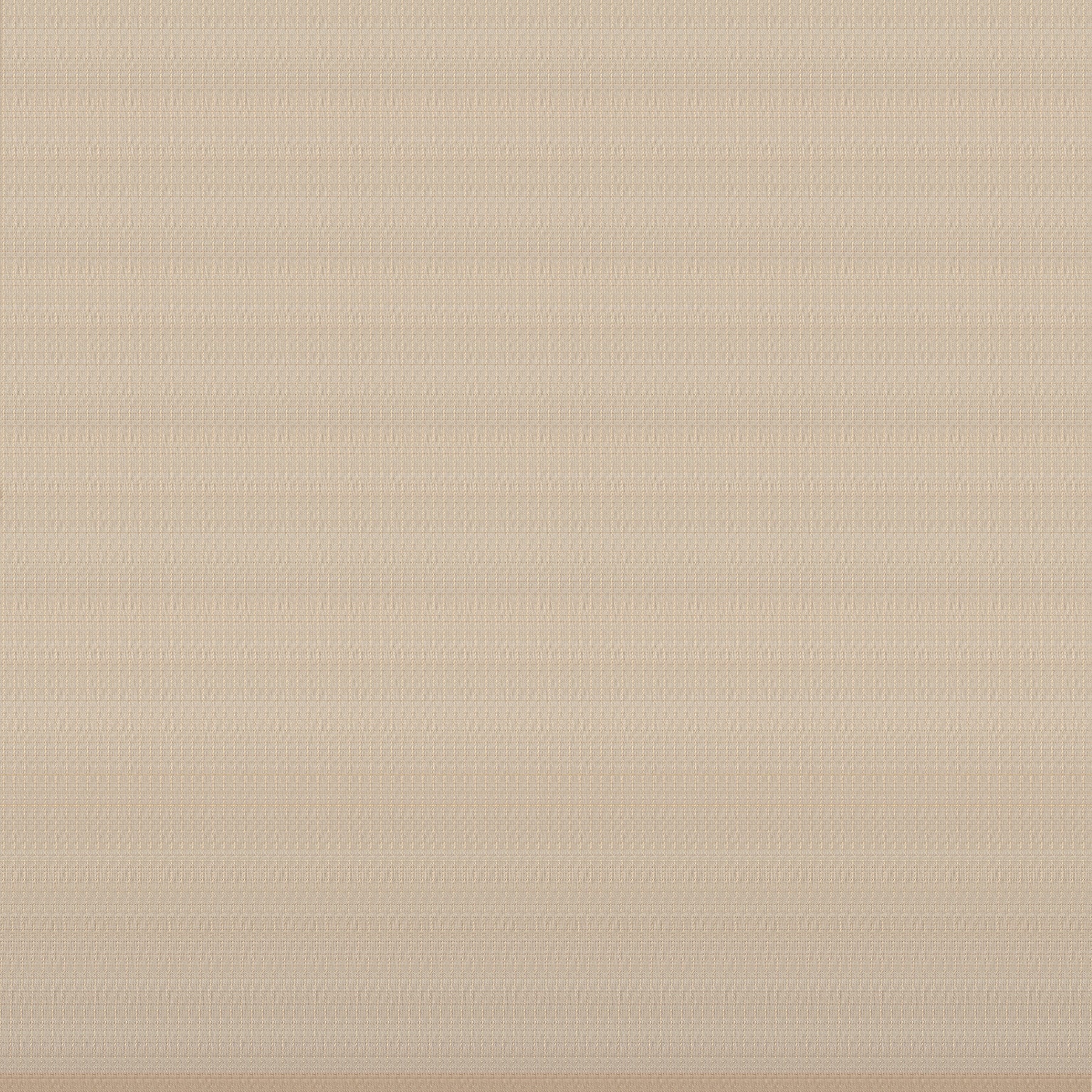 Kanakavalli Kattam - Vari Silk Blouse Length 23-599-HB001-07201 - Full View