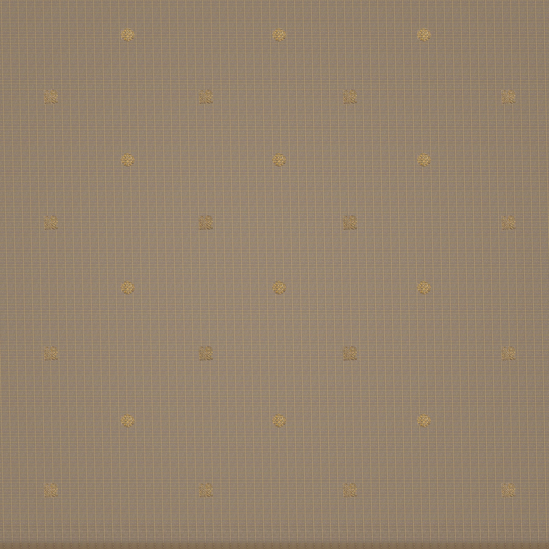 Kanakavalli Kattam - Vari Silk Blouse Length 23-599-HB001-09821 - Full View