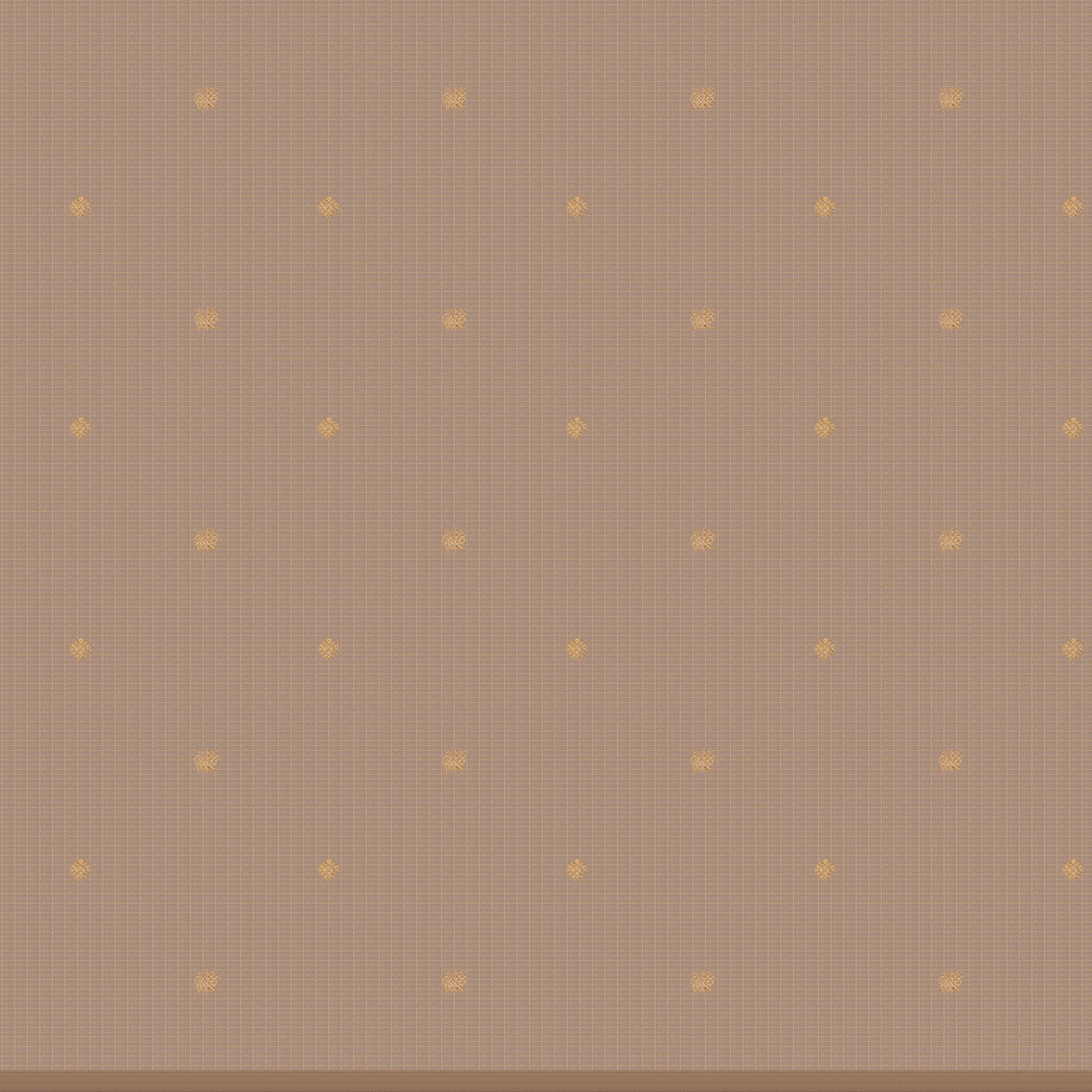 Kanakavalli Kattam - Vari Silk Blouse Length 23-599-HB001-09822 - Full View