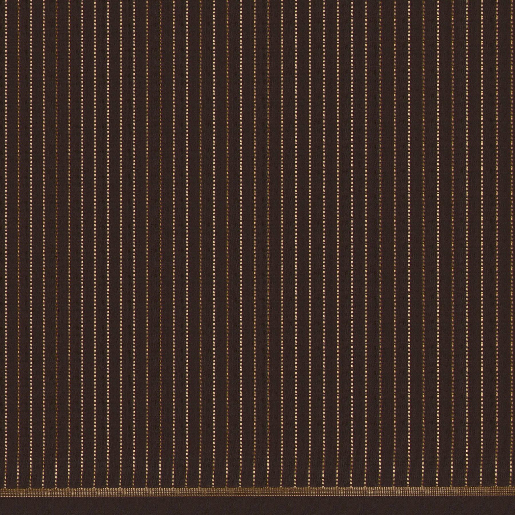 Kanakavalli Kattam - Vari Silk Blouse Length 23-599-HB001-13266 - Full View