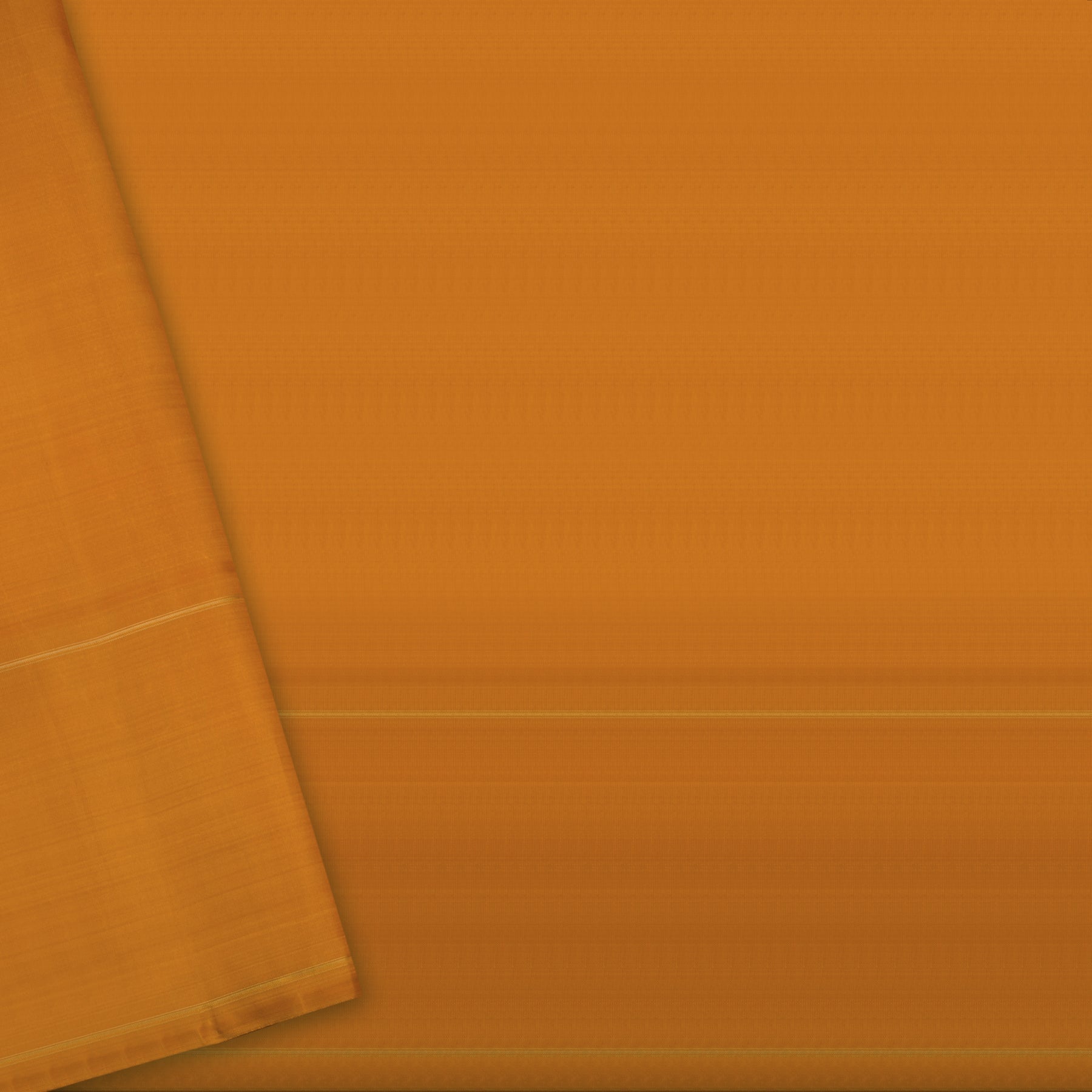 Kanakavalli Kanjivaram Silk Sari 23-599-HS001-00722 - Blouse View