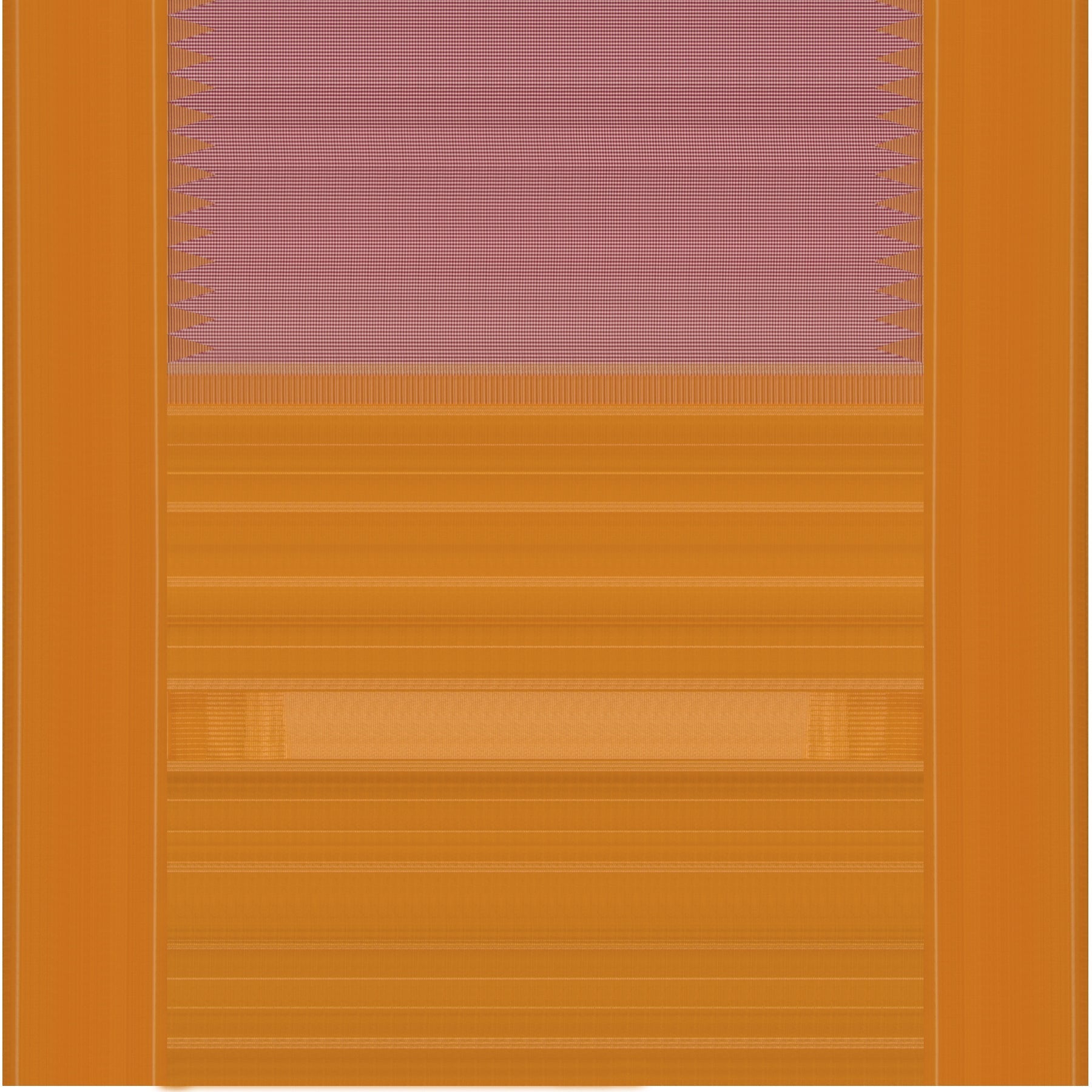 Kanakavalli Kanjivaram Silk Sari 23-599-HS001-00722 - Full View