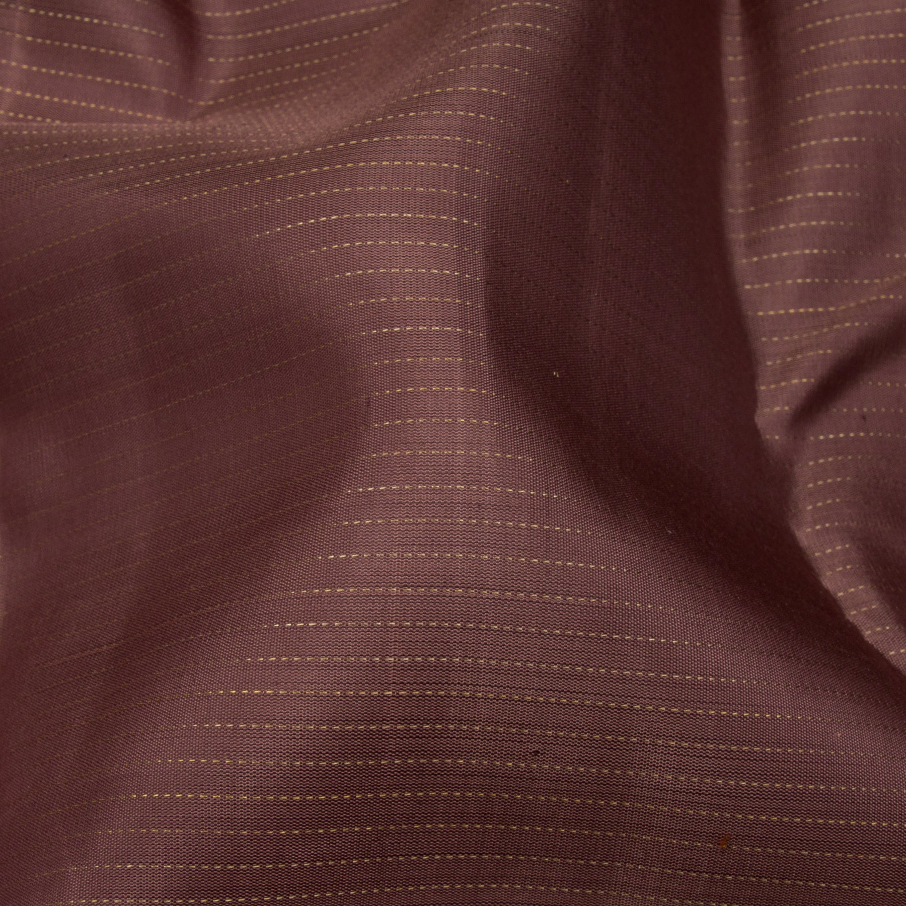 Kanakavalli Kanjivaram Silk Sari 23-599-HS001-00749 - Fabric View