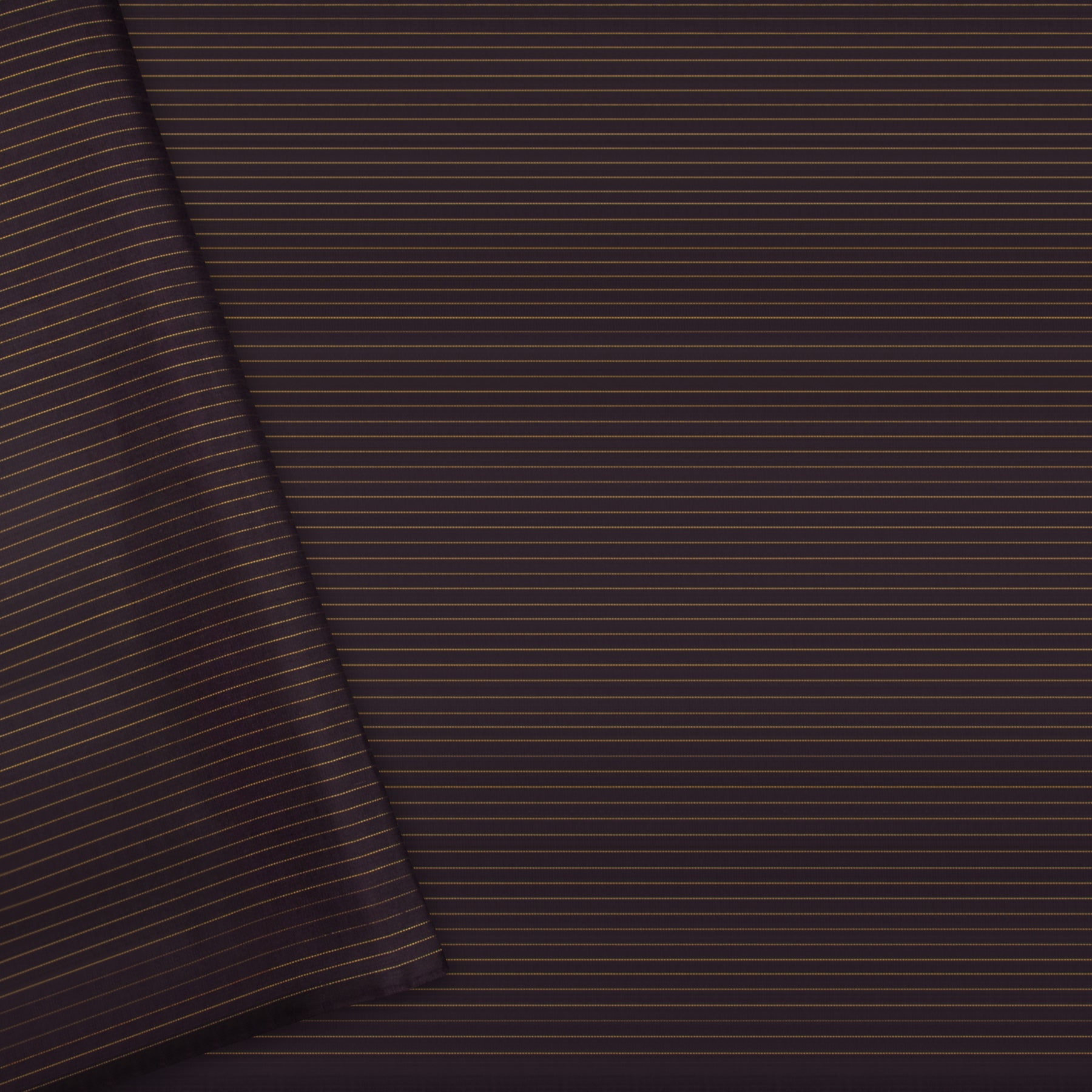 Kanakavalli Kanjivaram Silk Sari 23-599-HS001-04077 - Blouse View