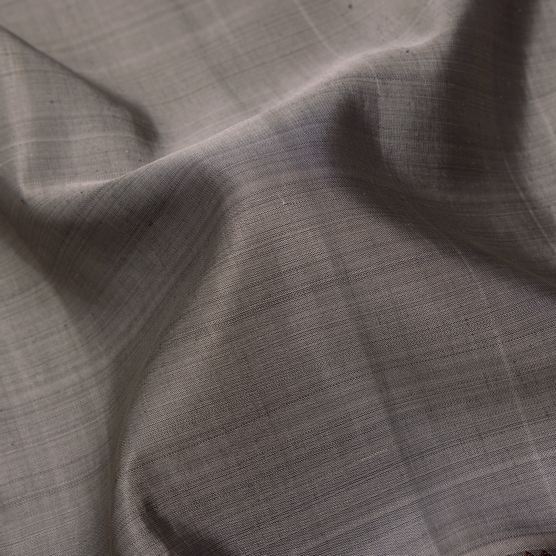 Kanakavalli Kanjivaram Silk Sari 23-599-HS001-06825