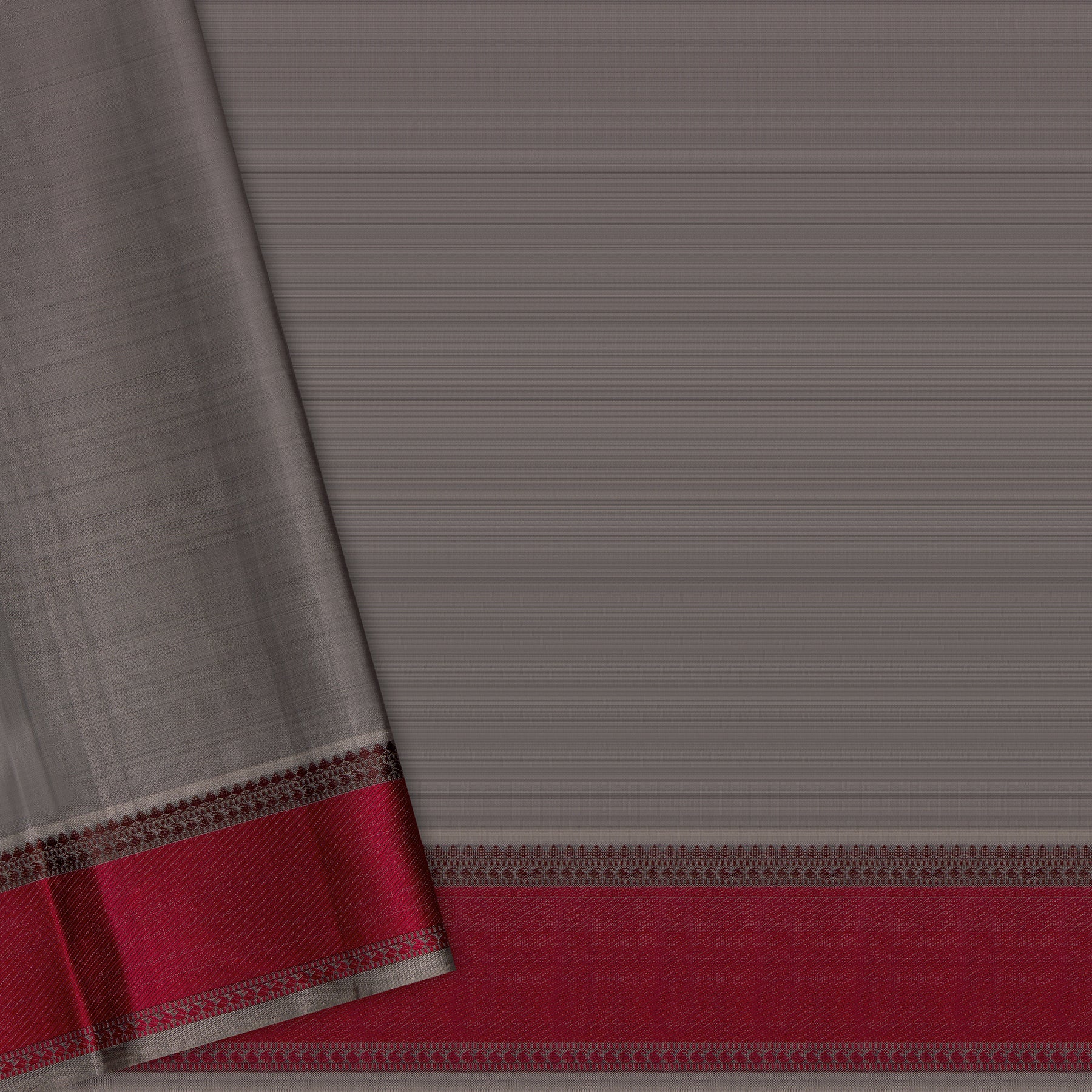 Kanakavalli Kanjivaram Silk Sari 23-599-HS001-06825