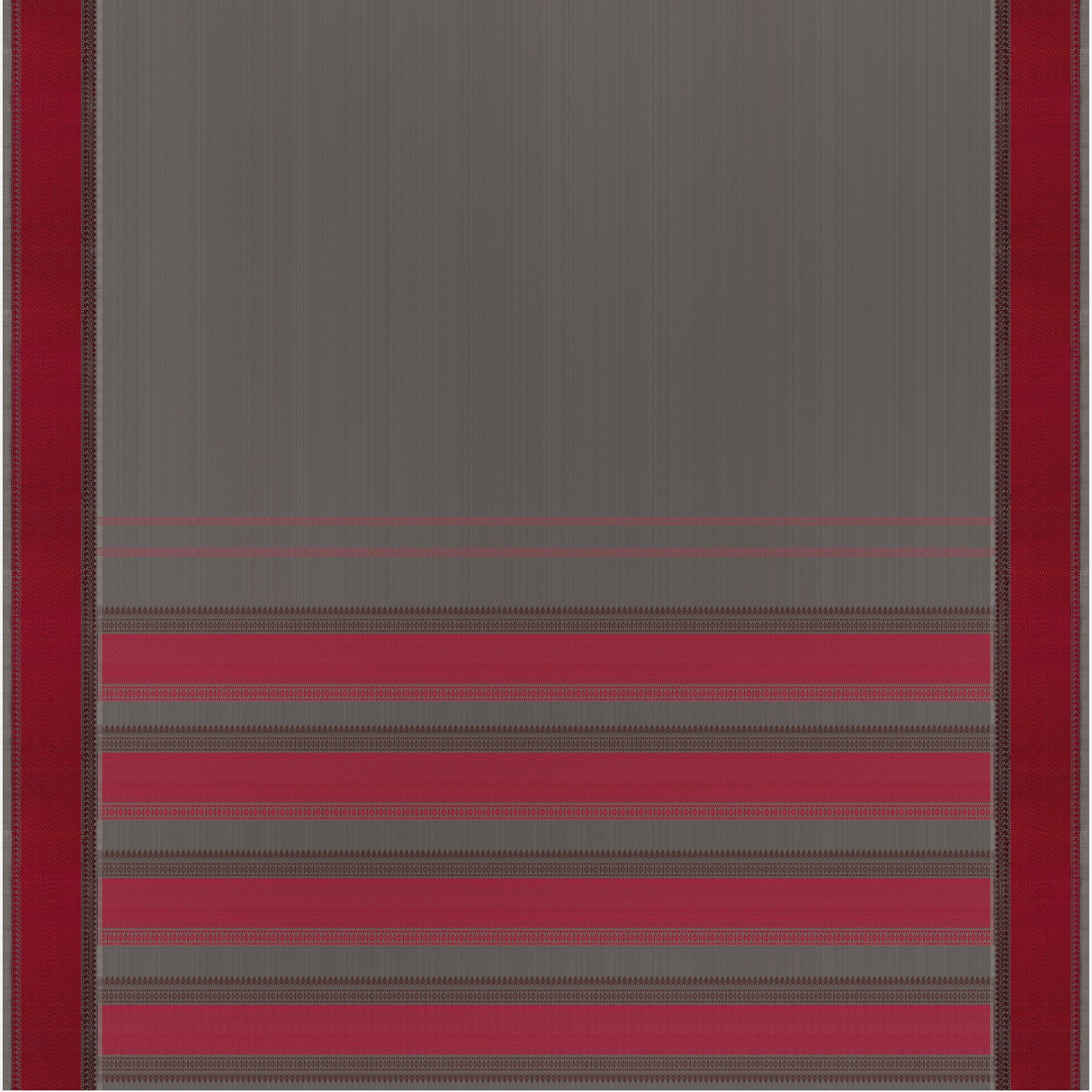 Kanakavalli Kanjivaram Silk Sari 23-599-HS001-06825