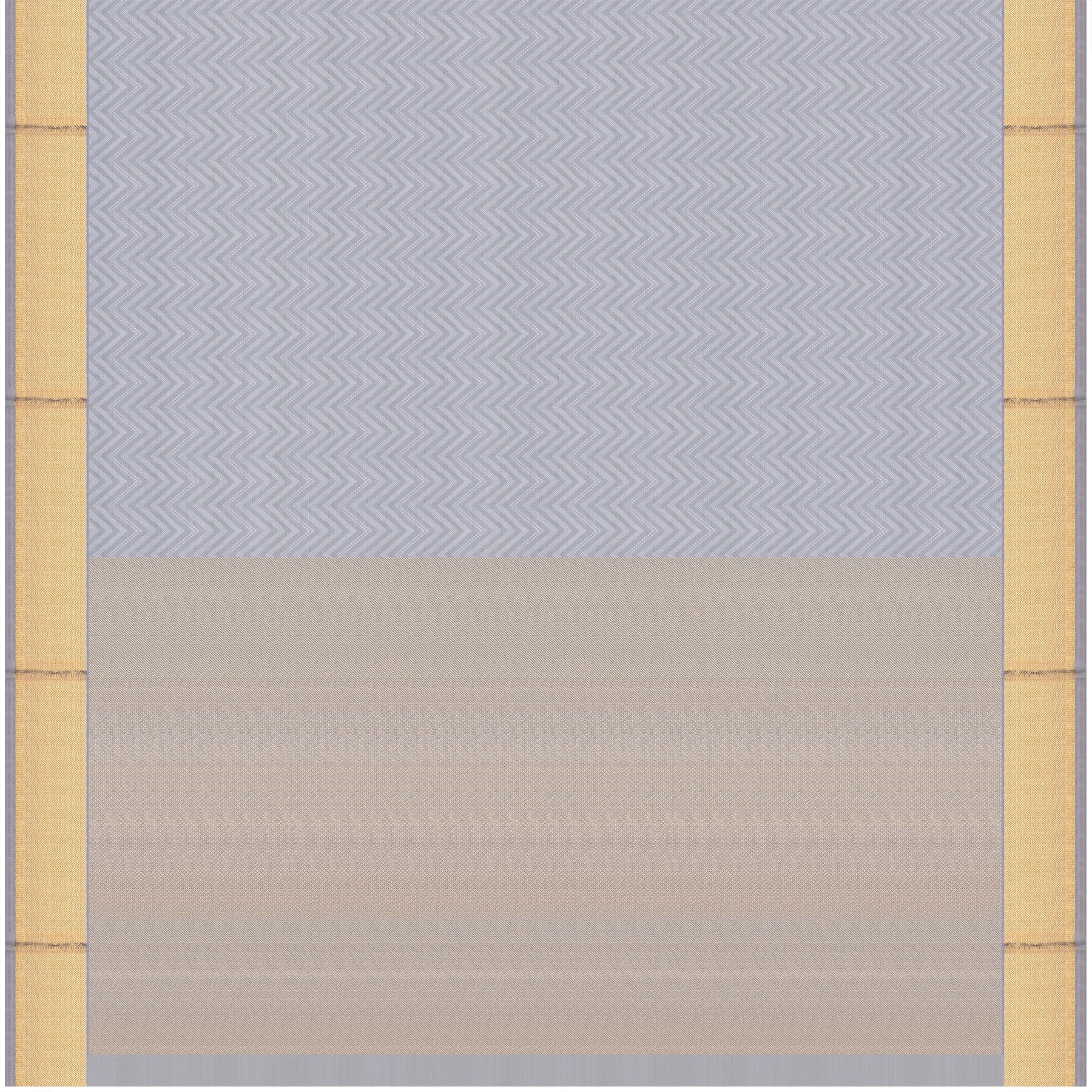 Kanakavalli Kanjivaram Silk Sari 23-599-HS001-07223