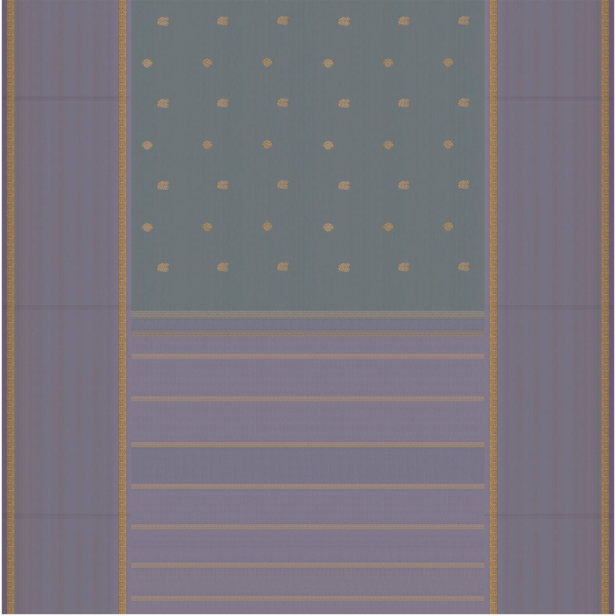 Kanakavalli Kanjivaram Silk Sari 23-599-HS001-08189