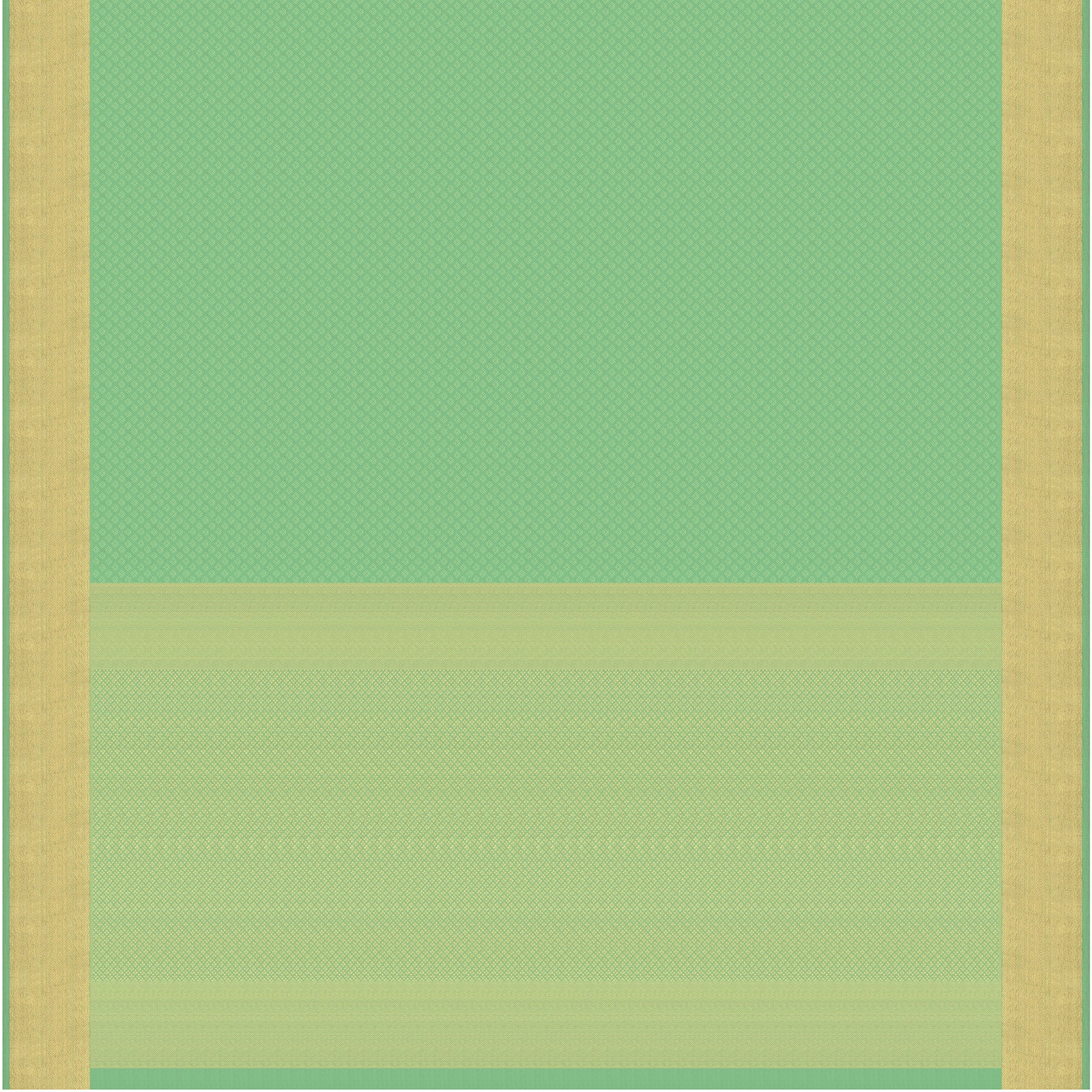 Kanakavalli Kanjivaram Silk Sari 23-599-HS001-12325 - Full View