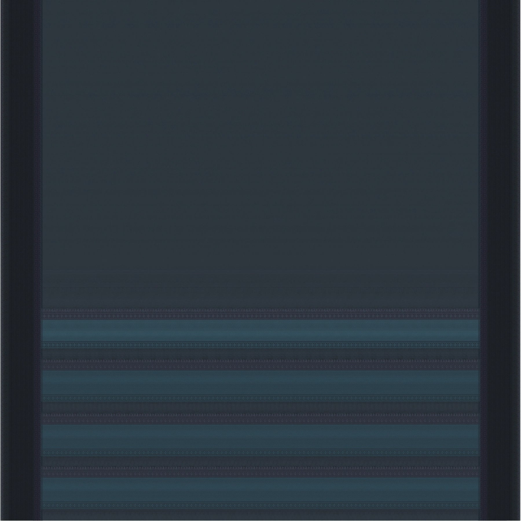 Kanakavalli Kanjivaram Silk Sari 23-599-HS001-12406 - Full View