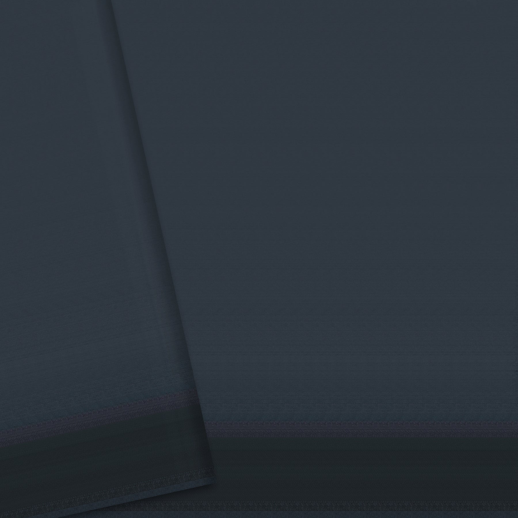 Kanakavalli Kanjivaram Silk Sari 23-599-HS001-12406 - Blouse View