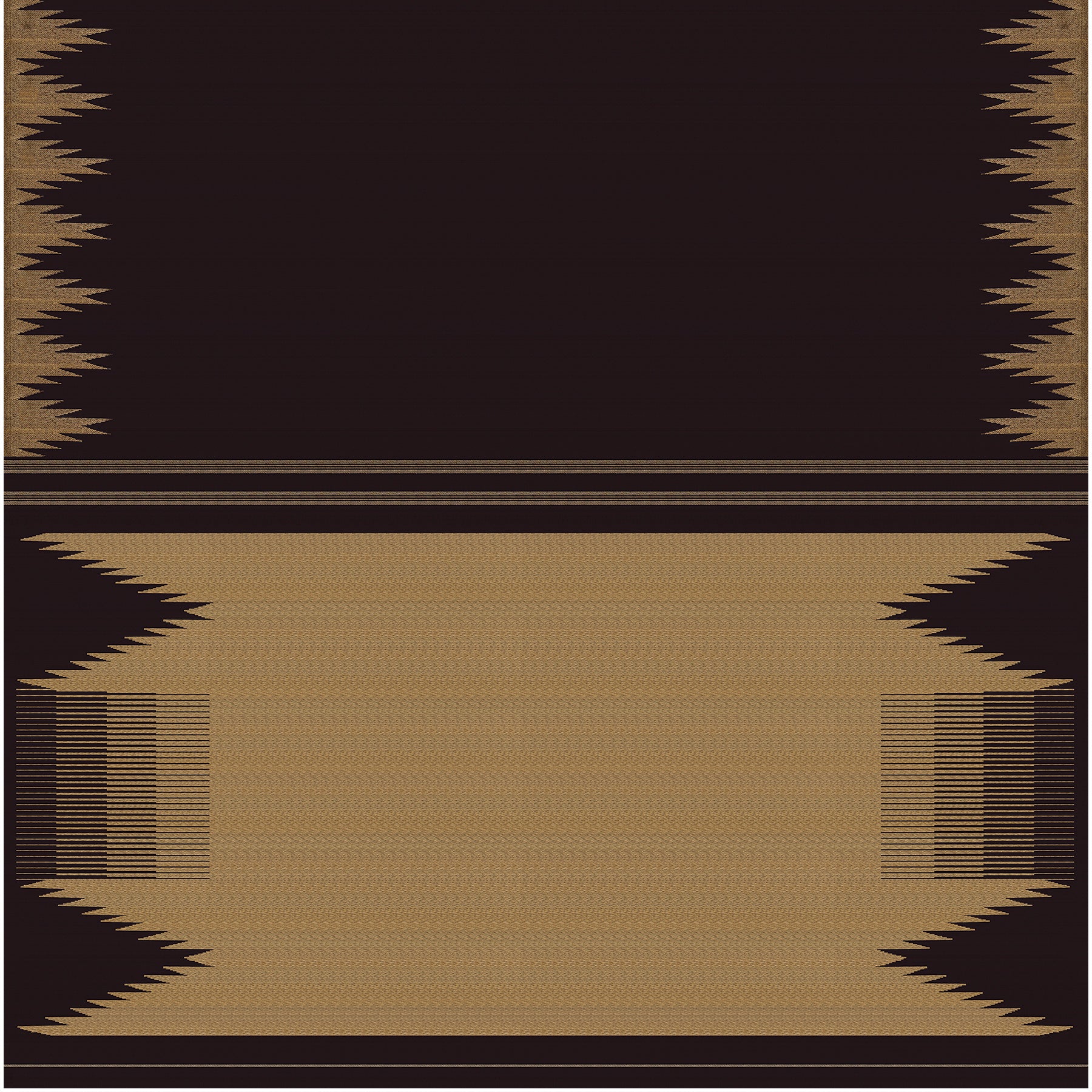 Kanakavalli Kanjivaram Silk Sari 23-599-HS001-12640 - Full View
