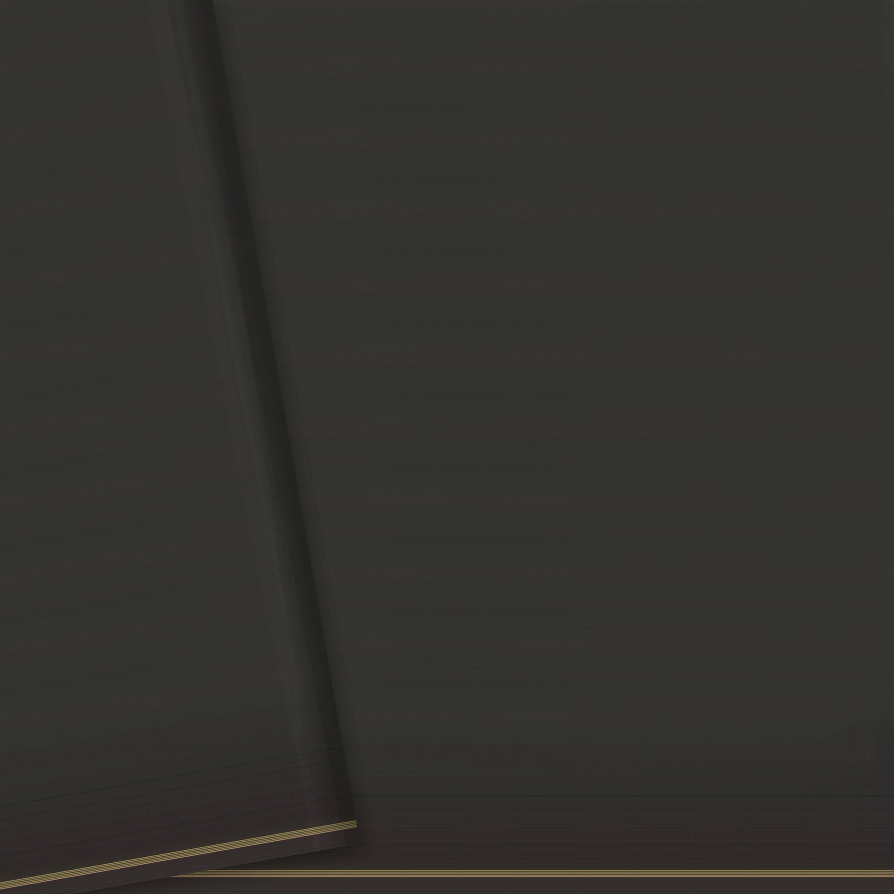 Kanakavalli Kanjivaram Silk Sari 23-599-HS001-13729 - Blouse View