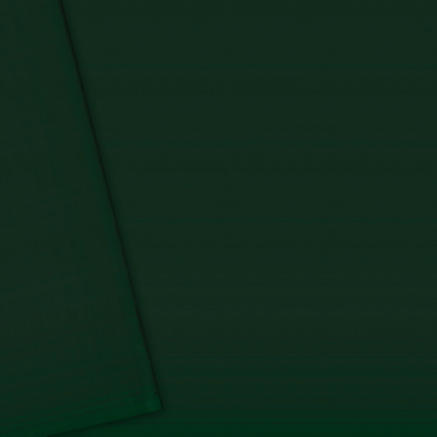 Kanakavalli Kanjivaram Silk Sari 23-599-HS001-14392