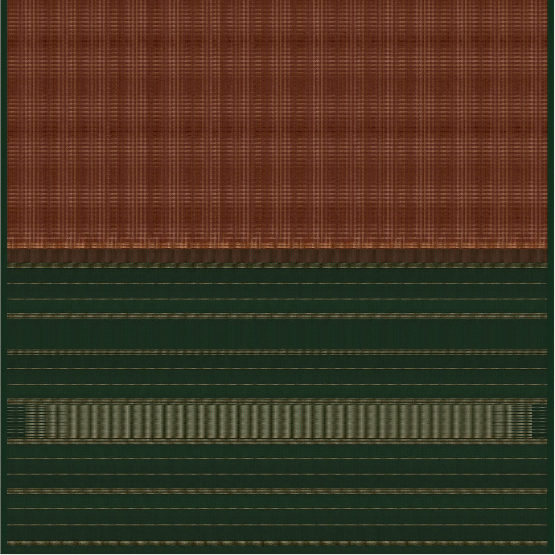 Kanakavalli Kanjivaram Silk Sari 23-599-HS001-14392