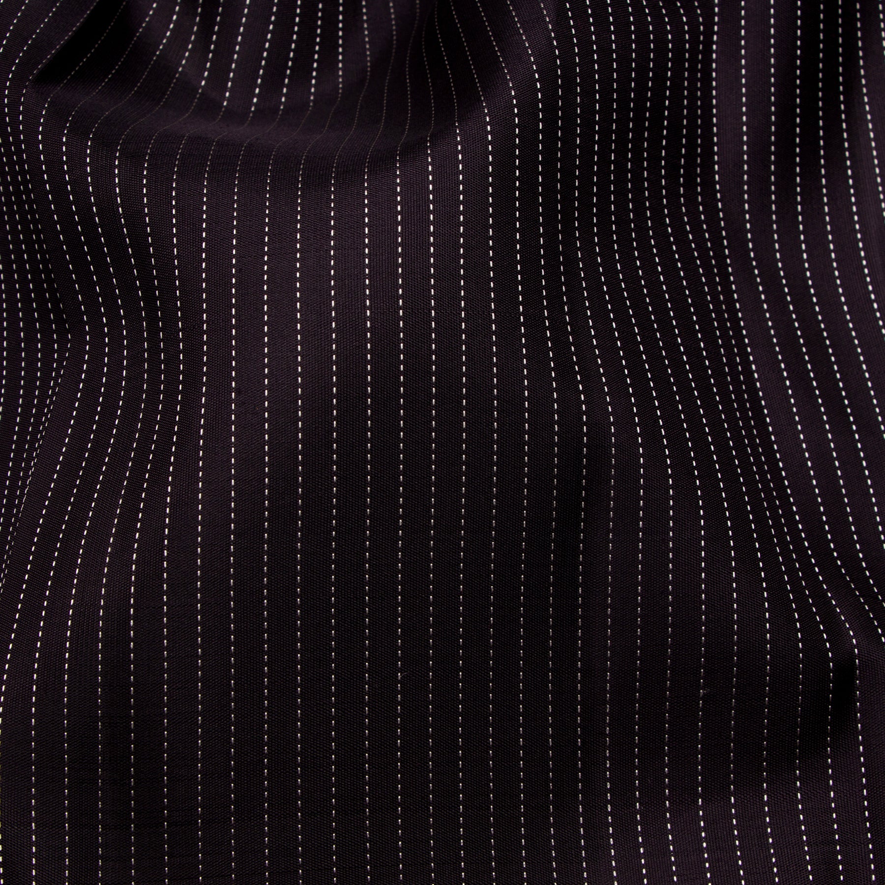 Kanakavalli Kanjivaram Silk Sari 23-599-HS001-14405 - Fabric View