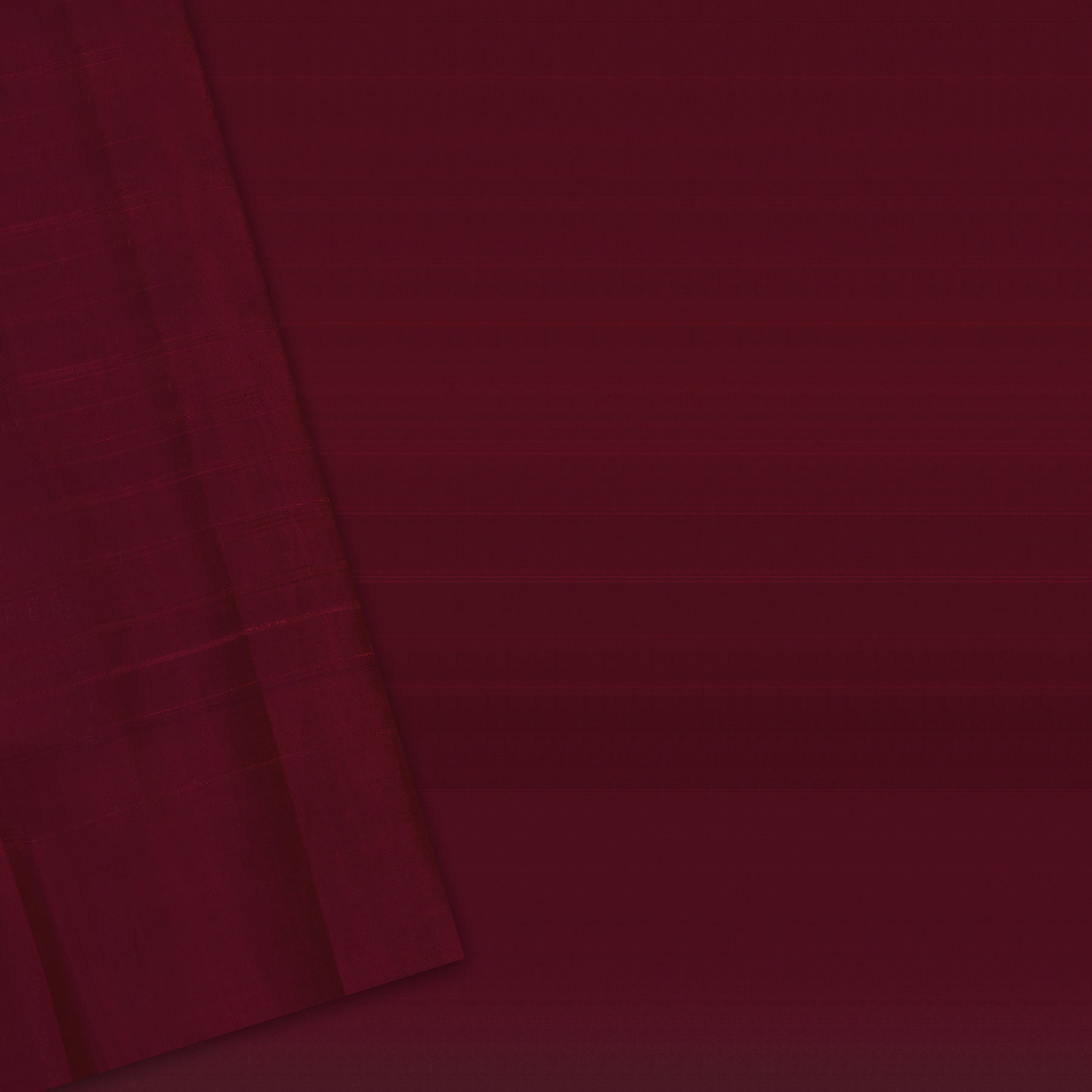 Kanakavalli Gadwal Silk/Cotton Sari 23-604-HS005-07886 - Blouse View