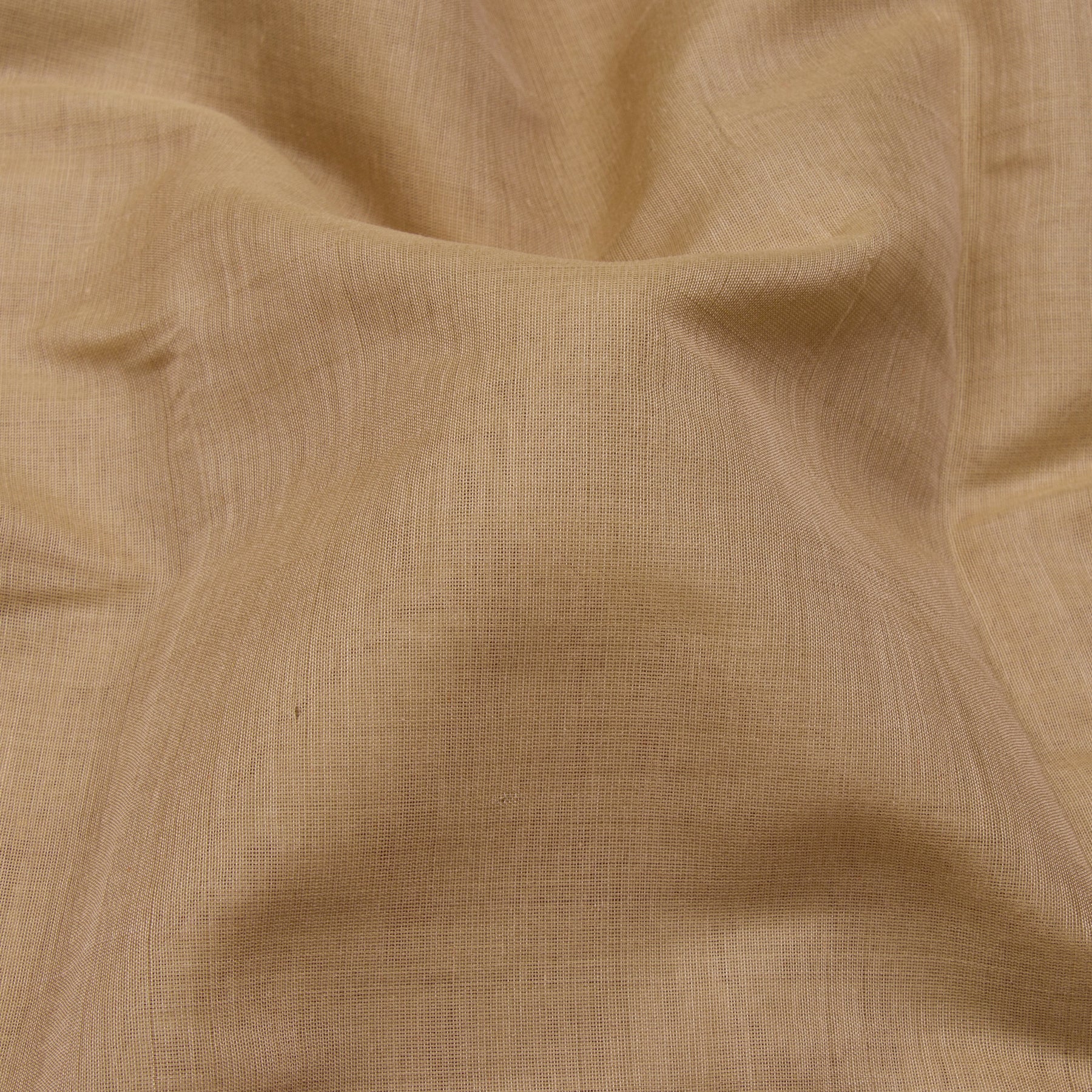 Kanakavalli Gadwal Silk/Cotton Sari 23-604-HS005-13404 - Fabric View