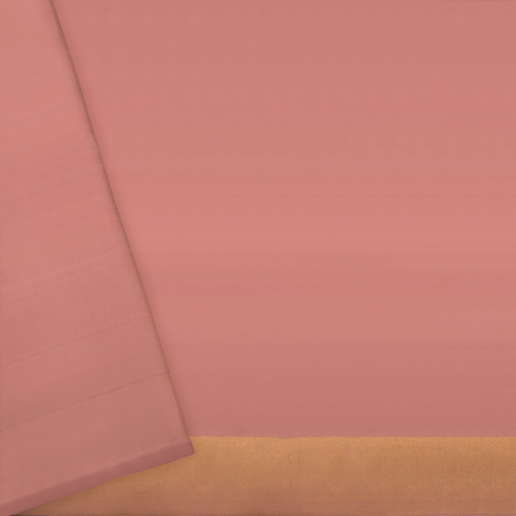 Kanakavalli Kanjivaram Silk Sari 23-611-HS001-04535 - Blouse View