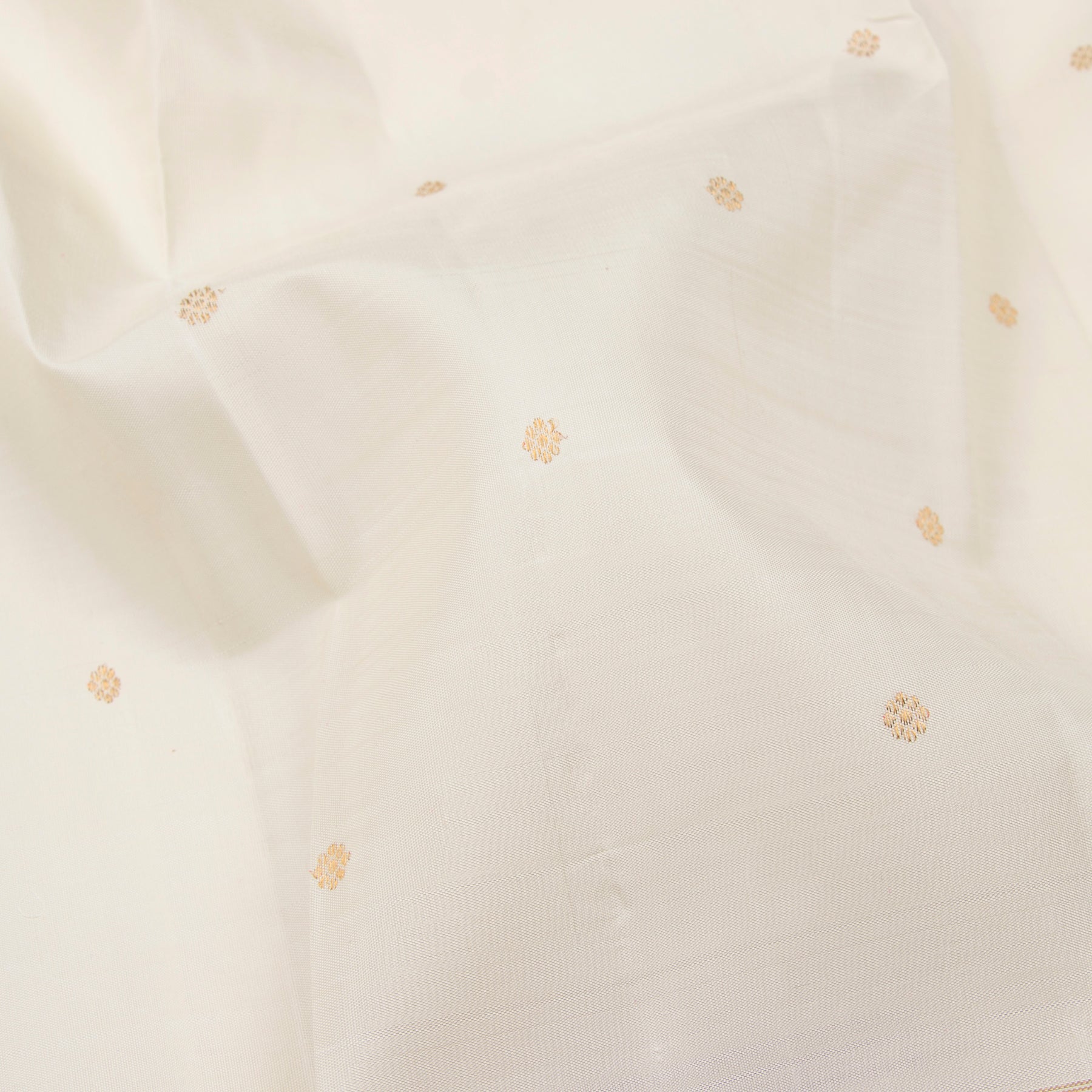 Perfectly Paired: 07150-04955 - Fabric View
