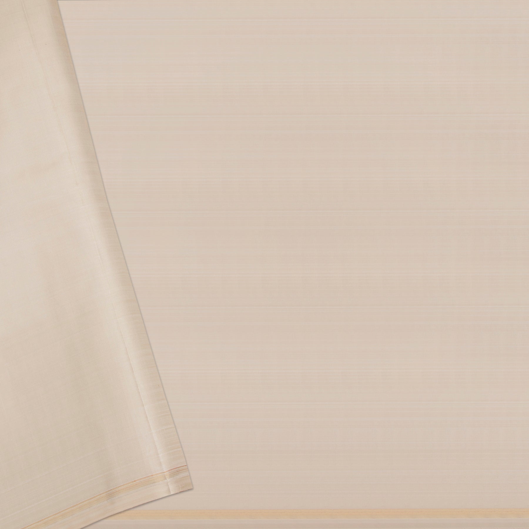 Perfectly Paired: 07150-04955 - Blouse View
