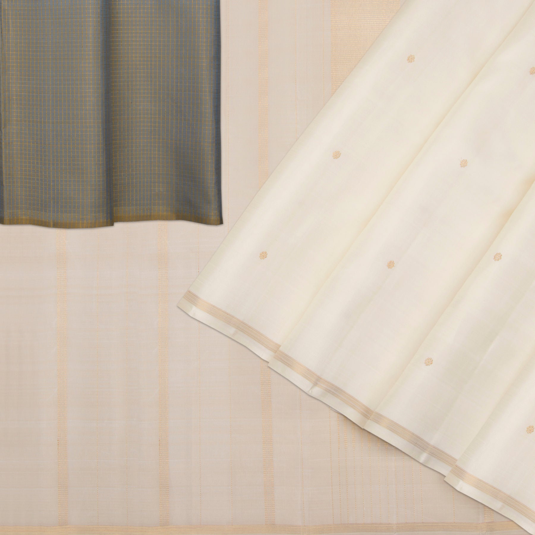 Perfectly Paired: 07150-04955 - Pairing View