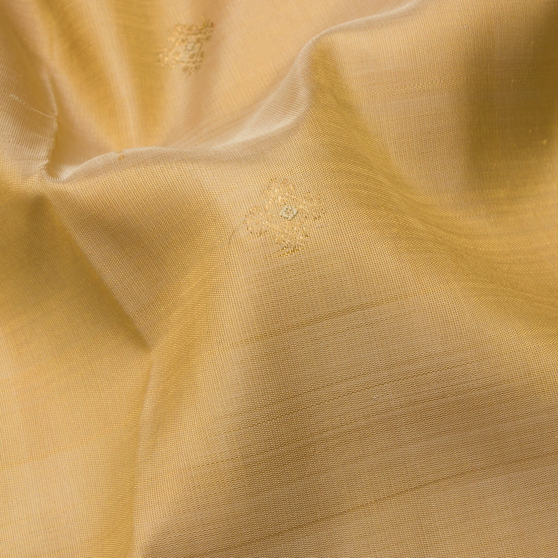 Kanakavalli Kanjivaram Silk Sari 23-611-HS001-09911