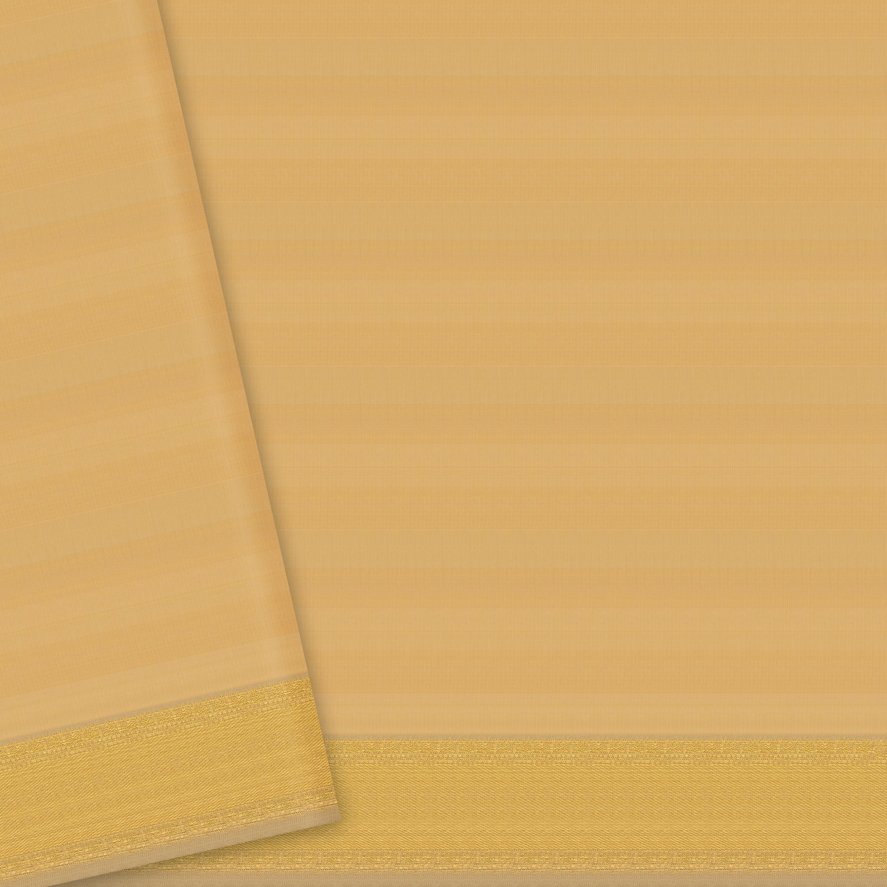 Kanakavalli Kanjivaram Silk Sari 23-611-HS001-09911
