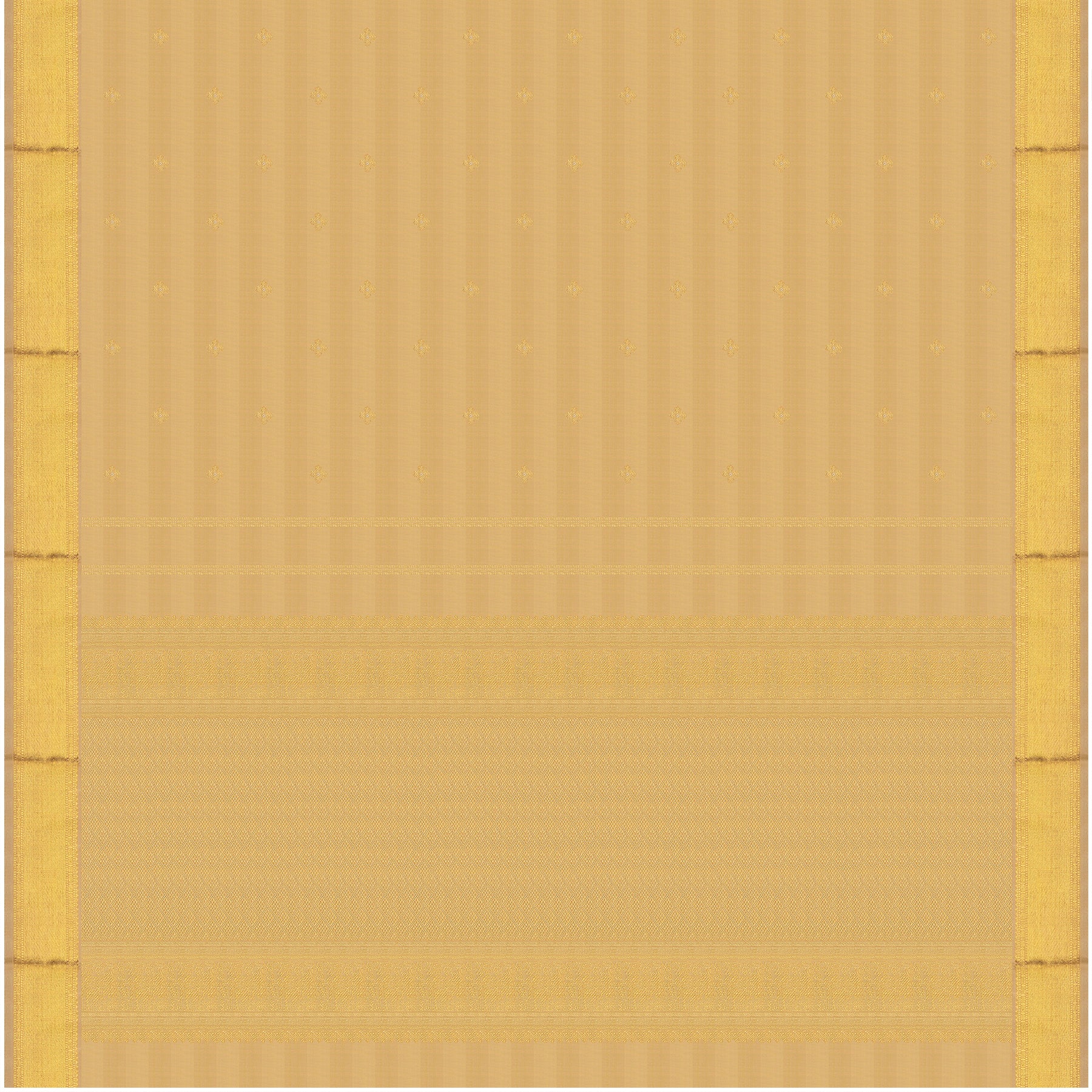 Kanakavalli Kanjivaram Silk Sari 23-611-HS001-09911