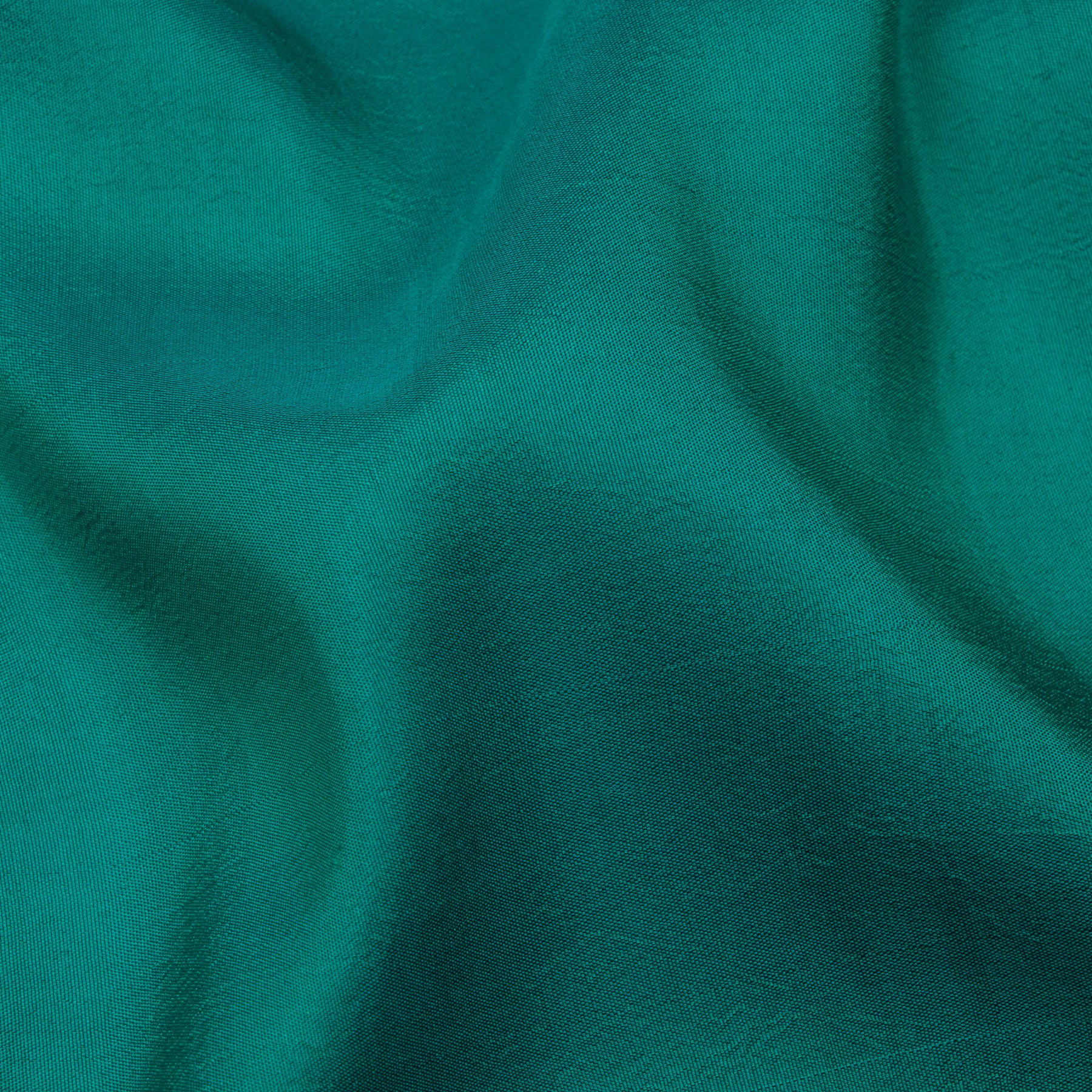 Kanakavalli Kanjivaram Silk Sari 23-611-HS001-11891 - Fabric View