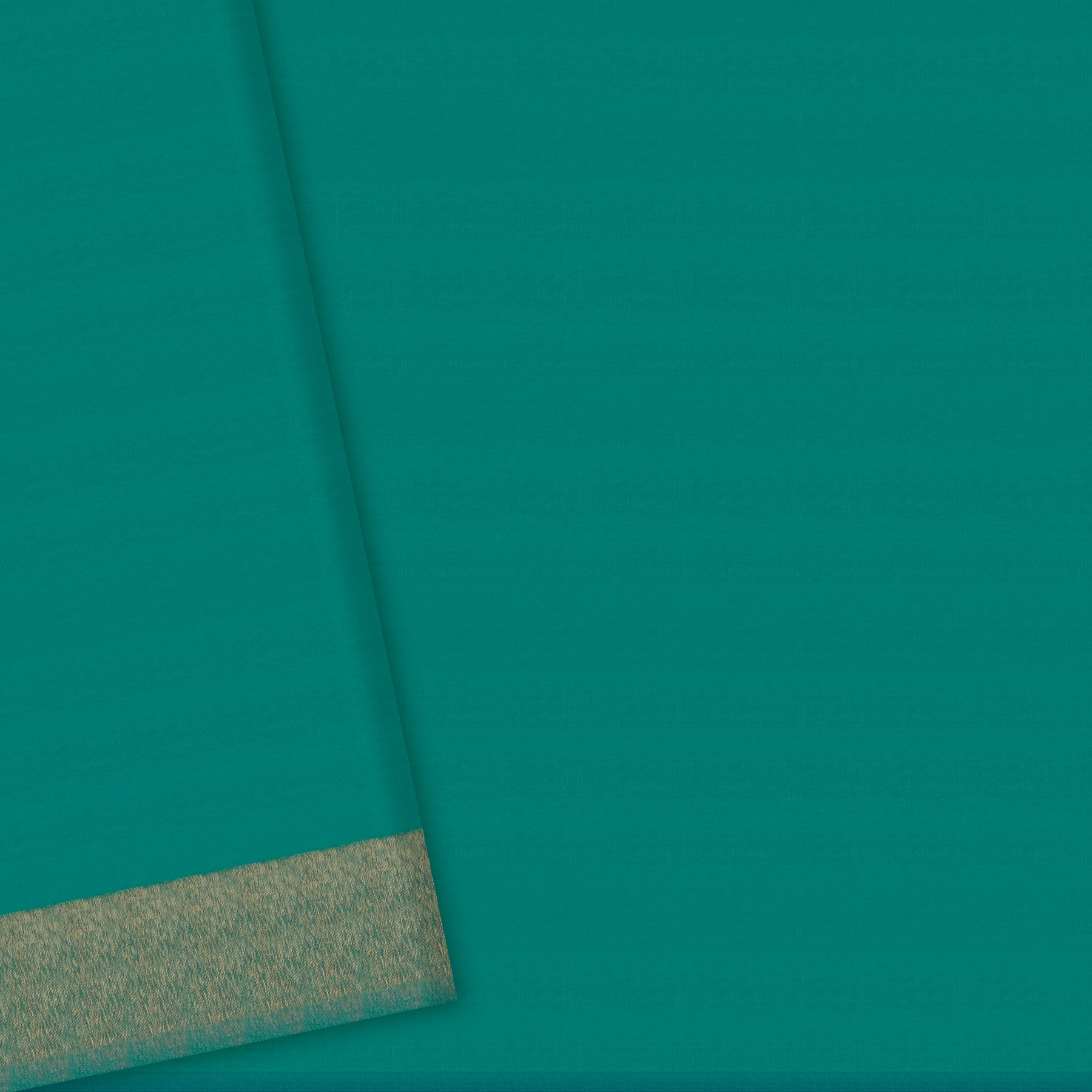 Kanakavalli Kanjivaram Silk Sari 23-611-HS001-11891 - Blouse View