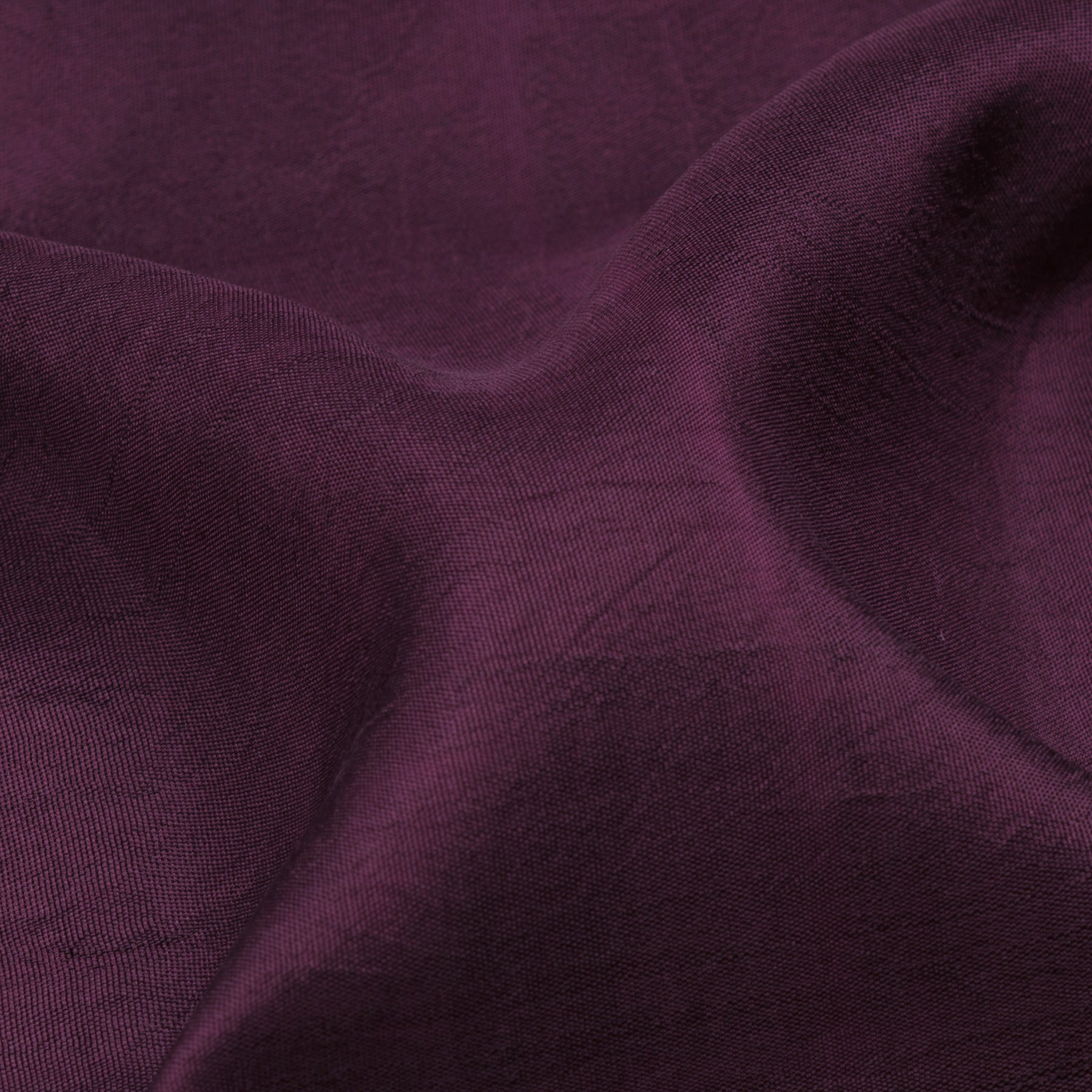 Kanakavalli Kanjivaram Silk Sari 23-611-HS001-14457 - Fabric View