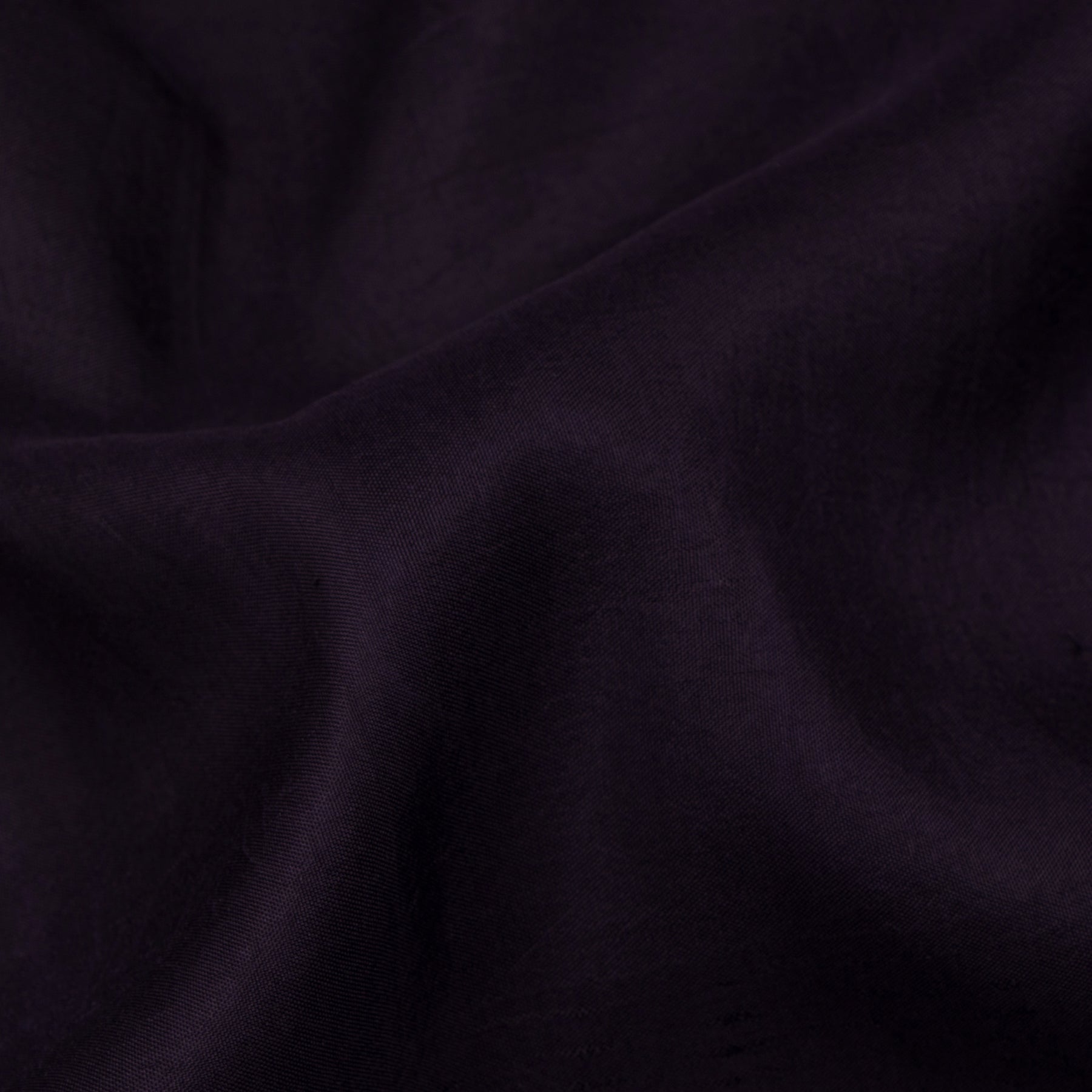 Kanakavalli Kanjivaram Silk Sari 23-613-HS001-02208 - Fabric View