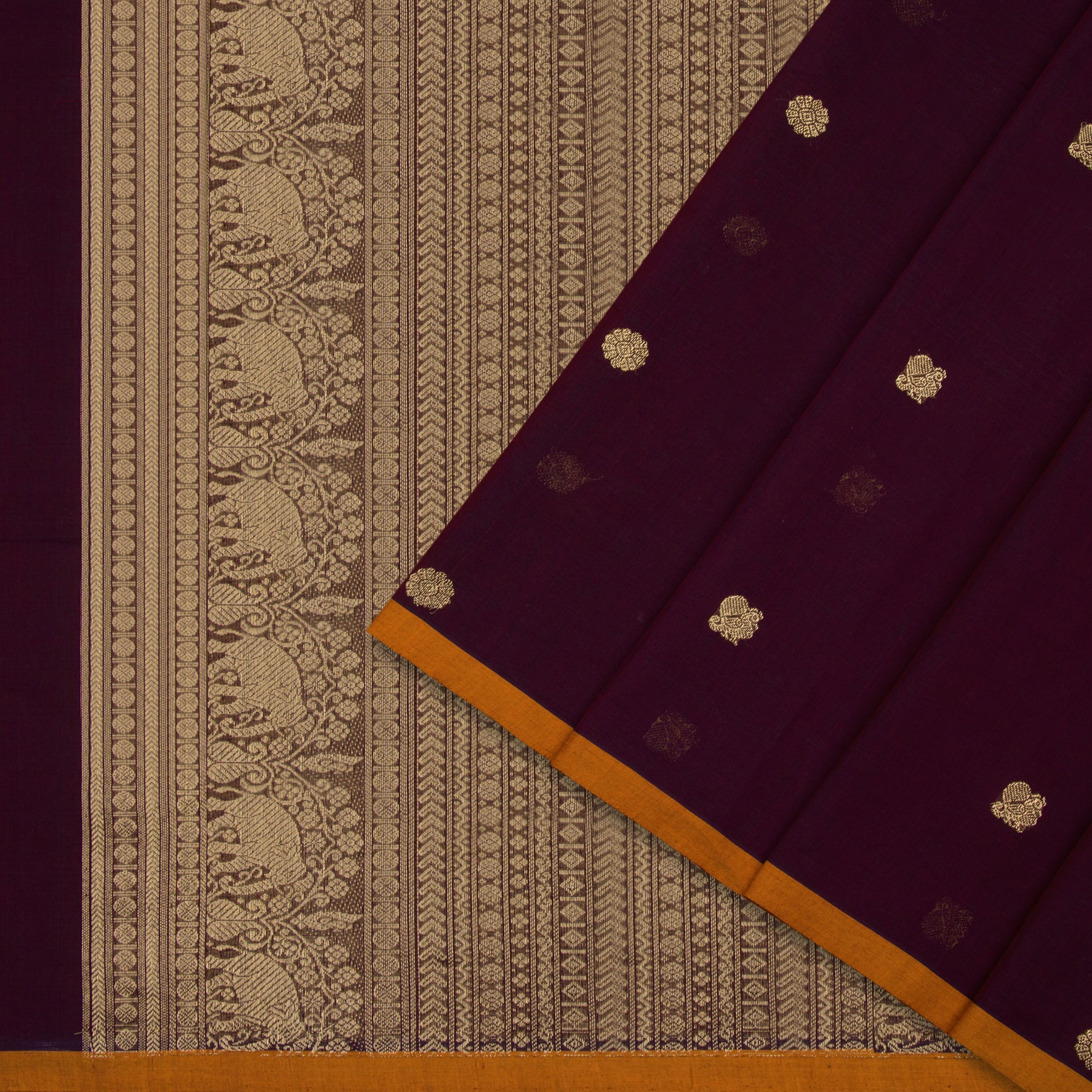 Perfectly Paired: 06382-03387 - Cover View