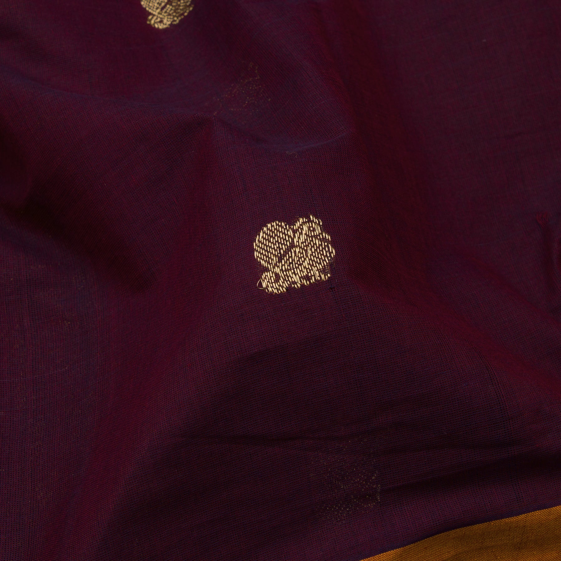 Perfectly Paired: 06382-03387 - Fabric View