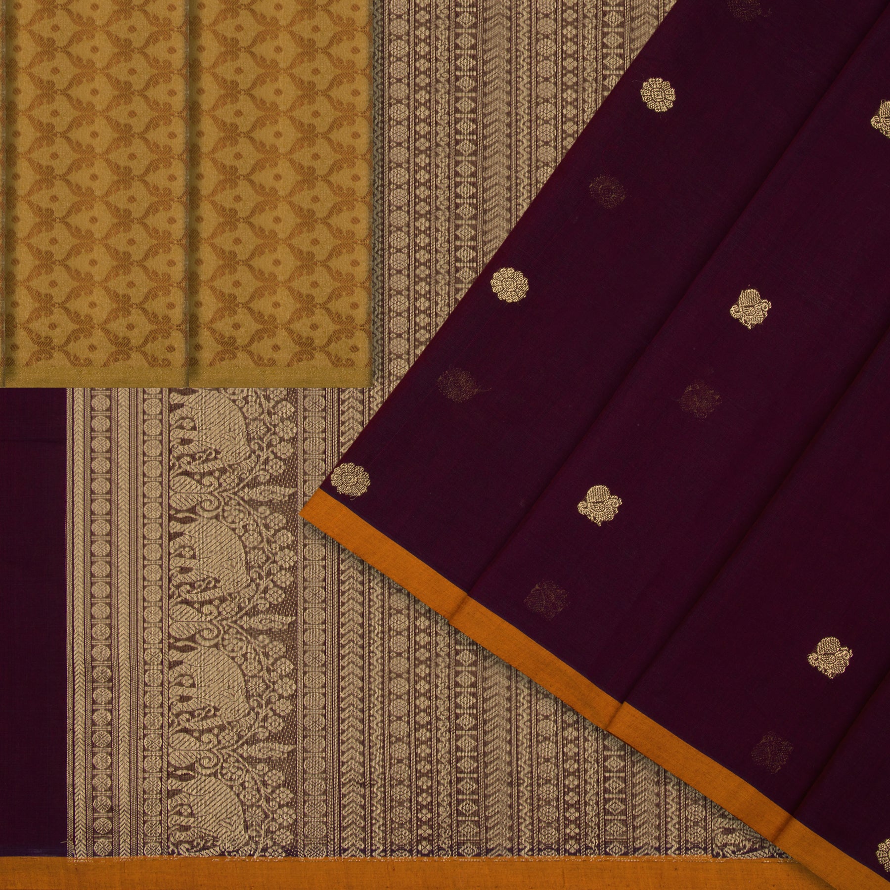 Perfectly Paired: 06382-03387 - Pairing View