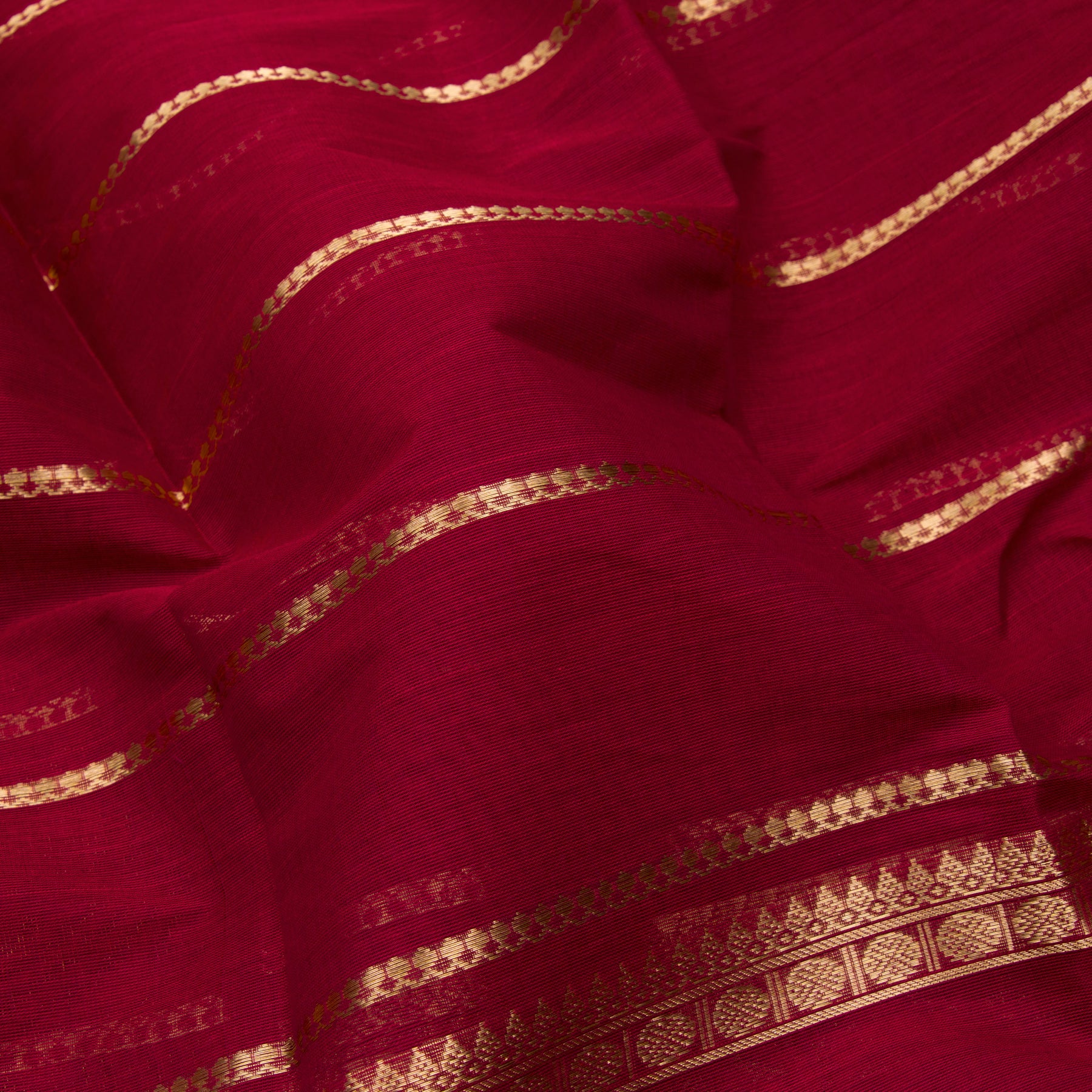 Perfectly Paired: 06457-04710 - Fabric View