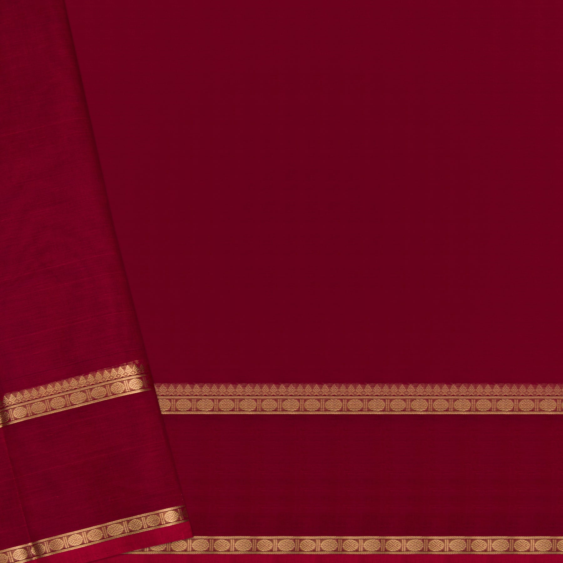 Perfectly Paired: 06457-04710 - Blouse View