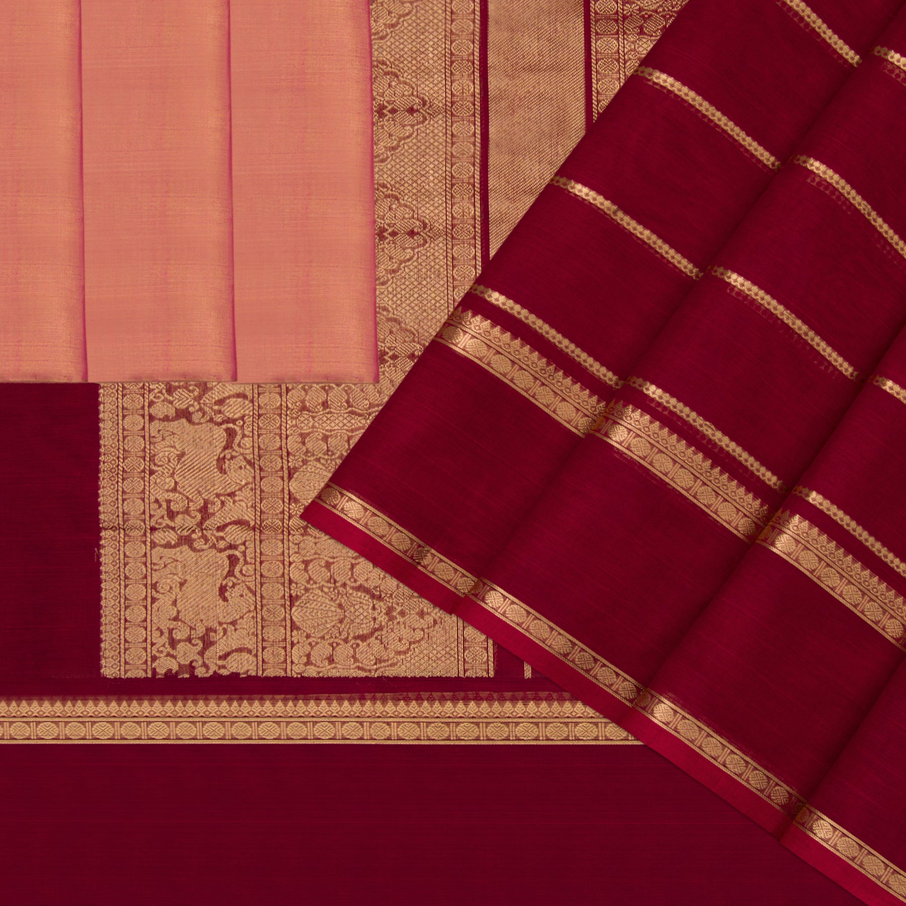 Perfectly Paired: 06457-04710 - Pairing View