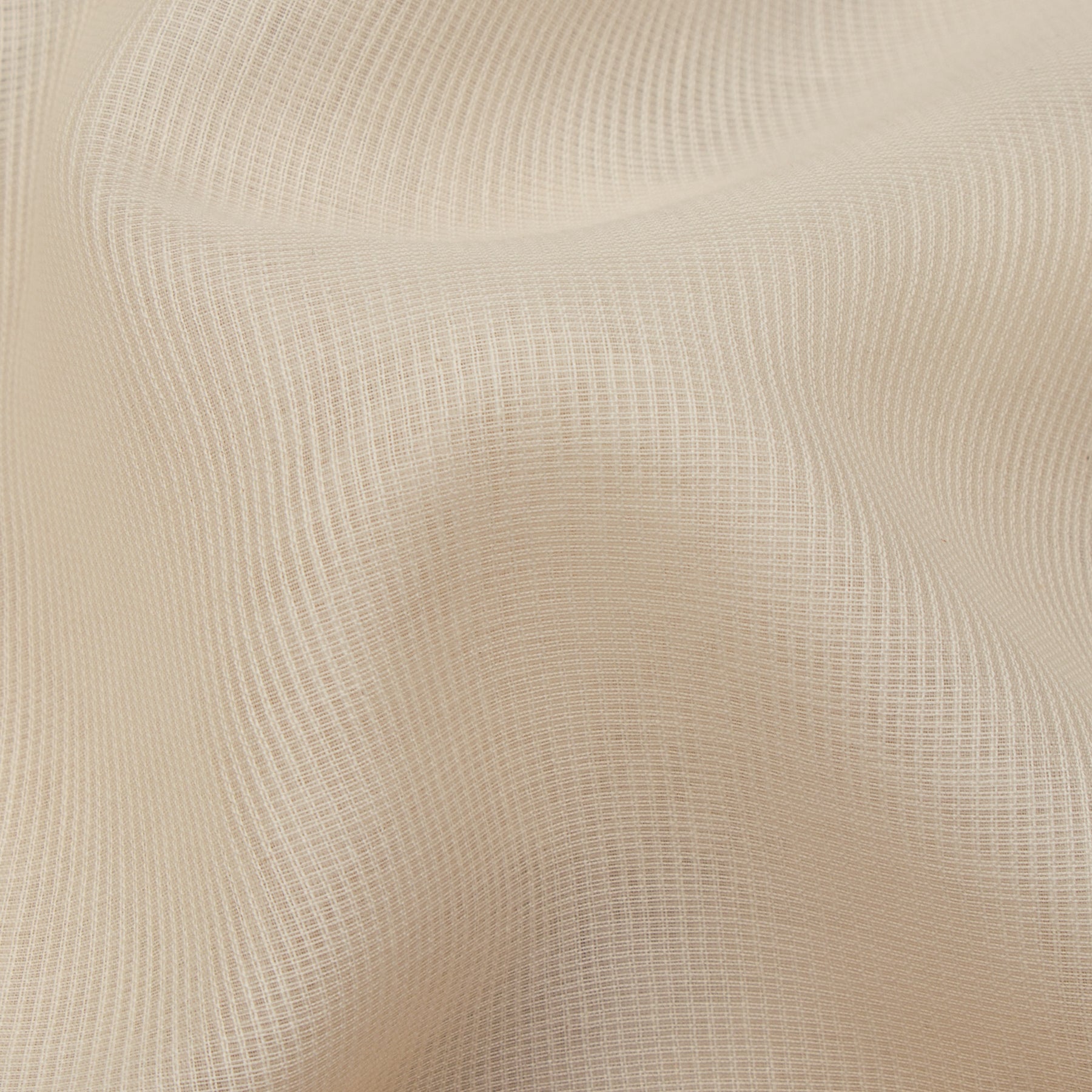 Pradeep Pillai Silk/Cotton Sari 24-008-HS005-00791 - Fabric View