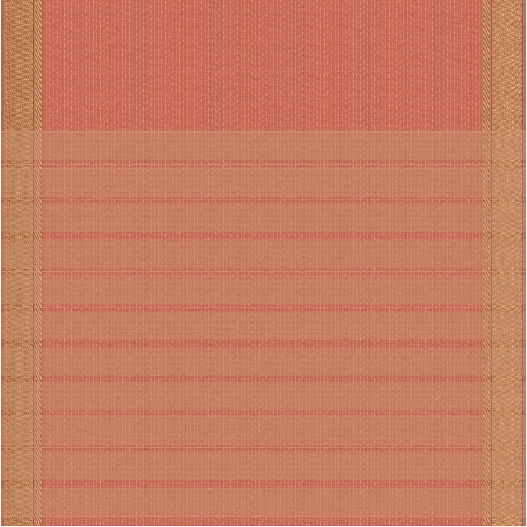 Pradeep Pillai Silk /Cotton Sari 24-008-HS005-00807 - Full View