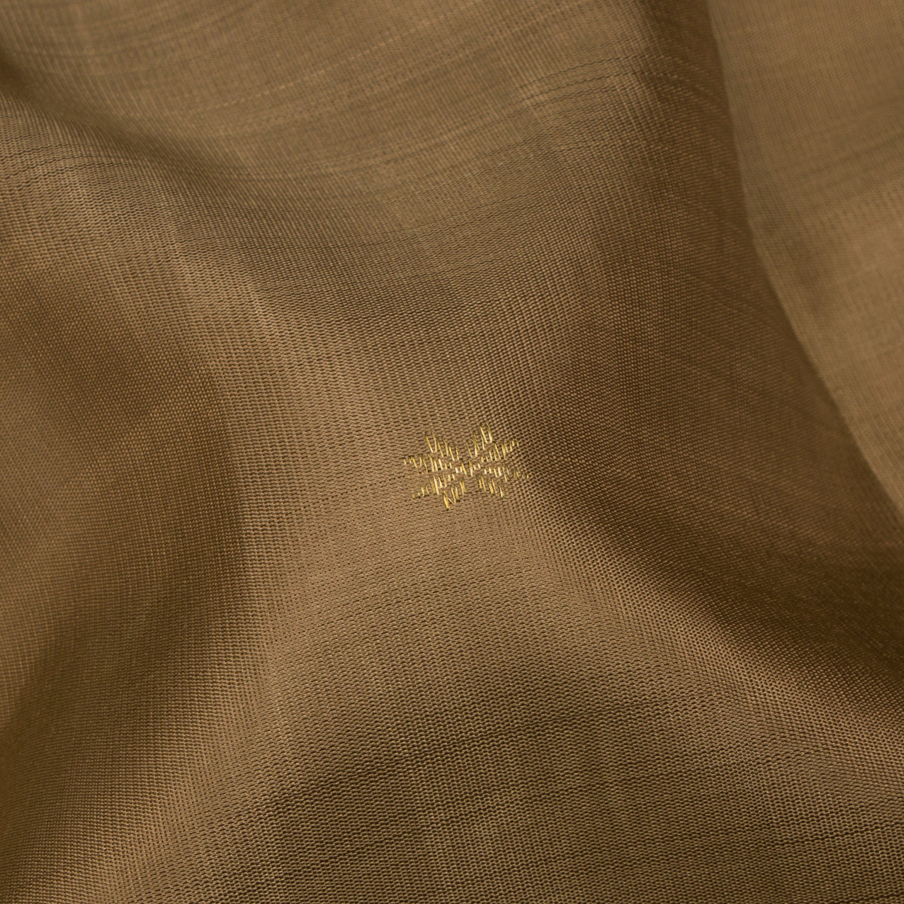 Kanakavalli Kanjivaram Silk Sari 24-040-HS001-02472